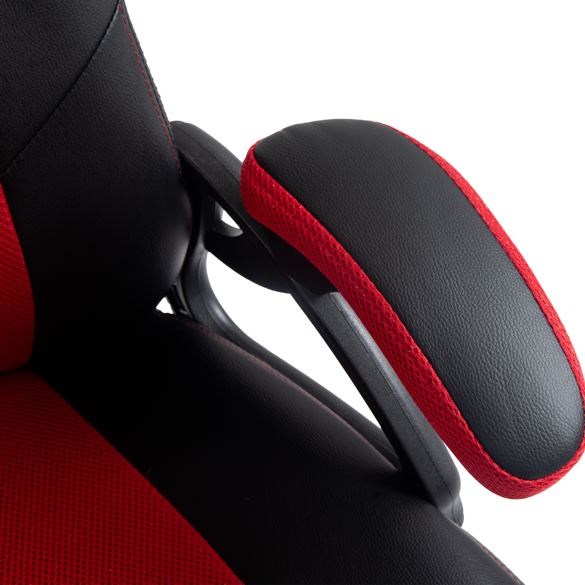 Silla Pc Gaming Atom Games