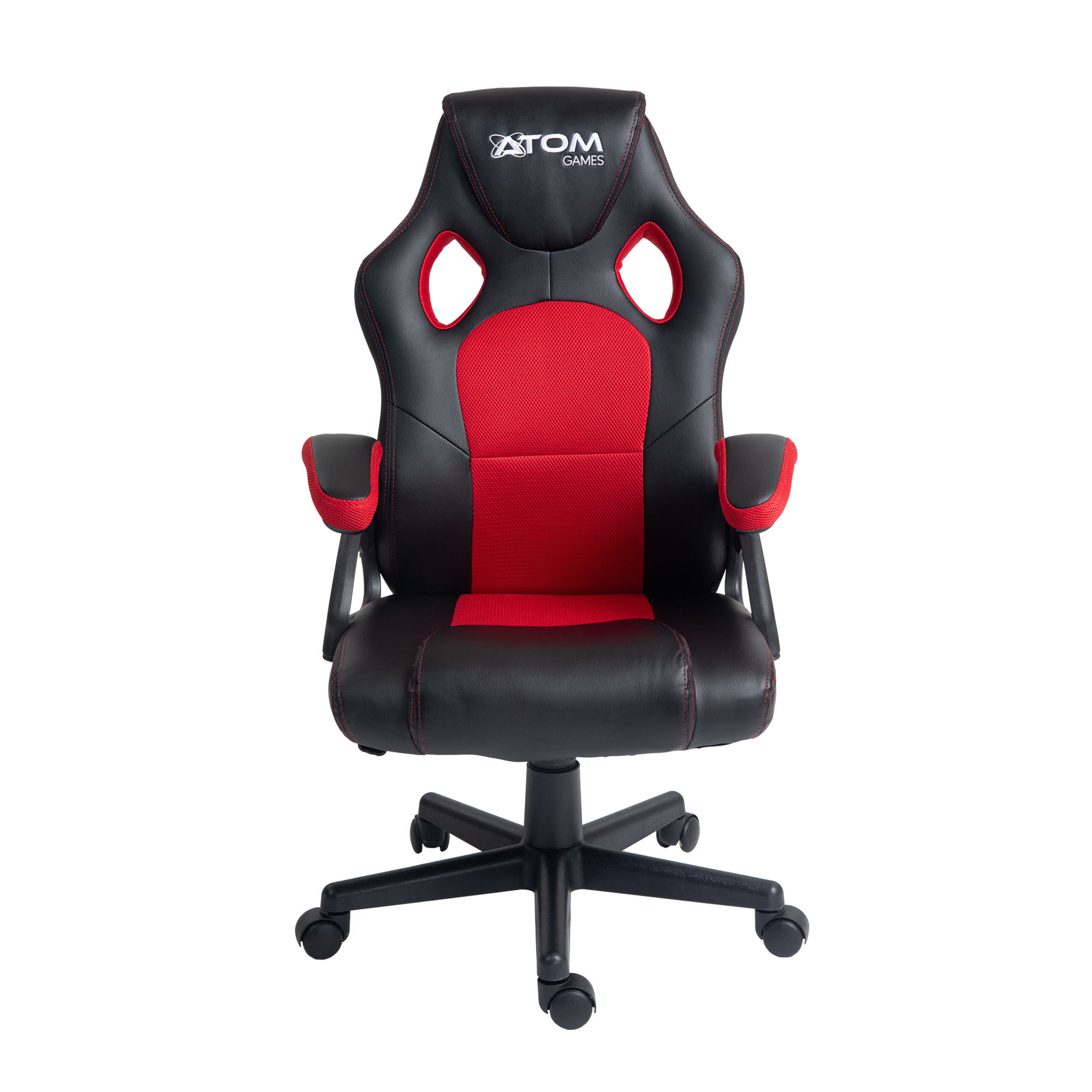 Silla Pc Gaming Atom Games