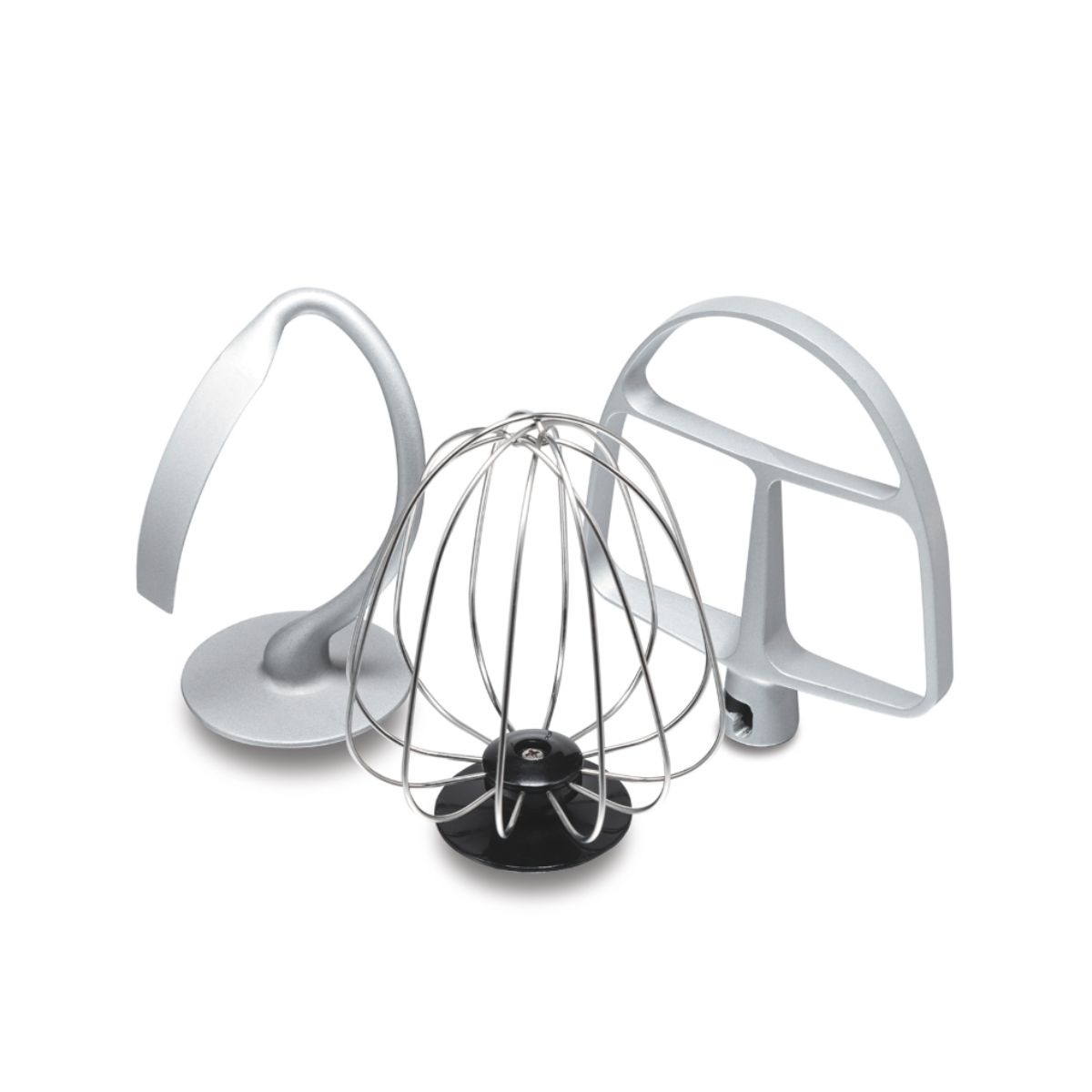 Batidora de Pedestal Hamilton Beach 7 Vel. Color Negro 63394