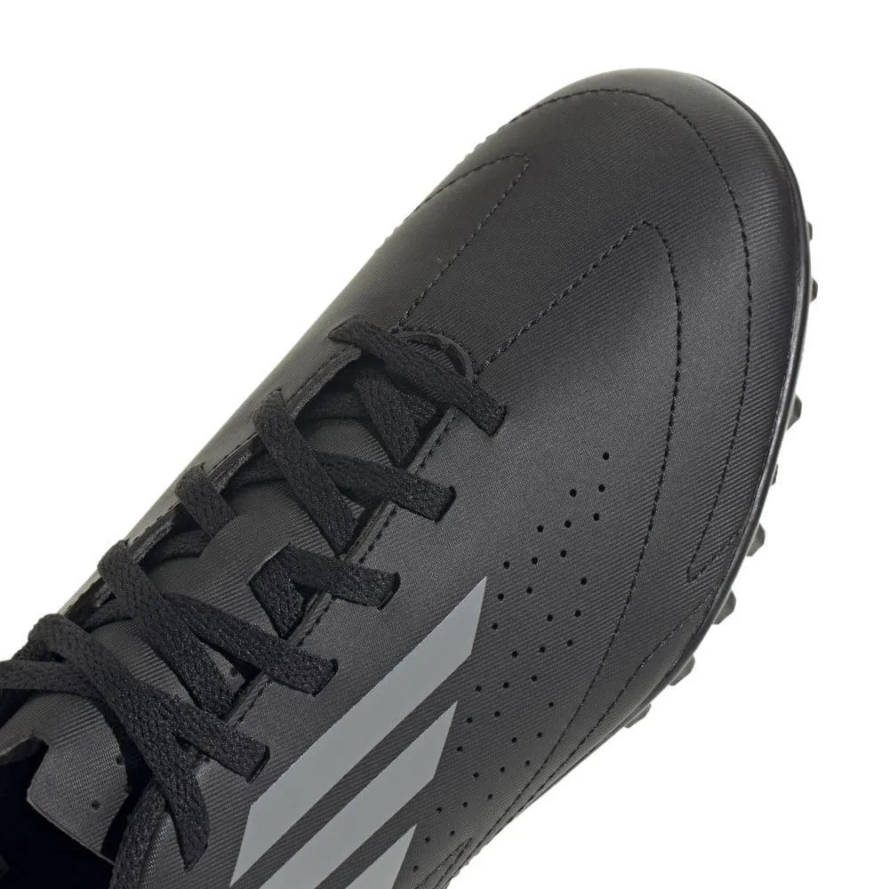 Tenis Adidas Deportivo III TF Hombre Original IF1408