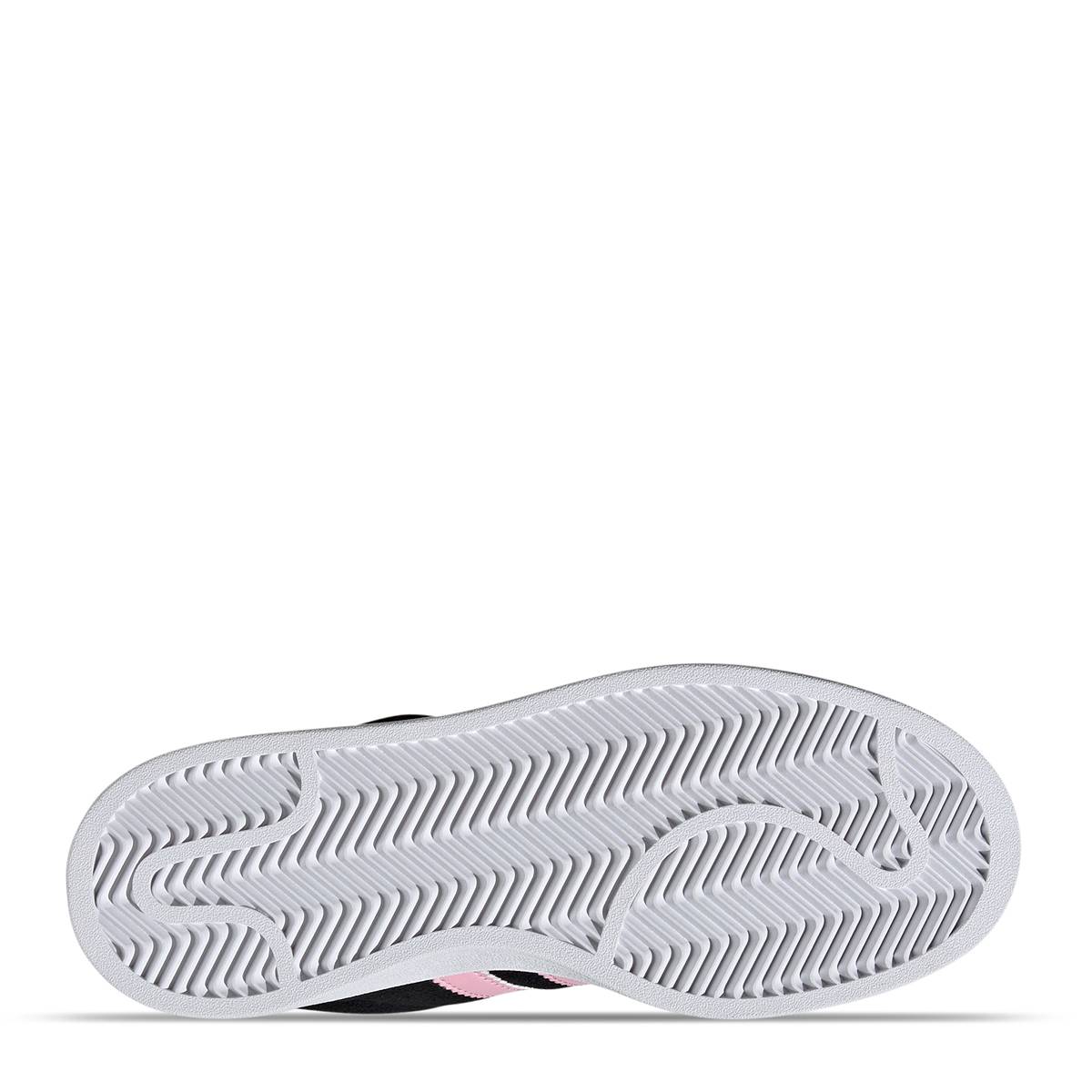 Tenis Adidas Campus 00s Mujer Original ID3171