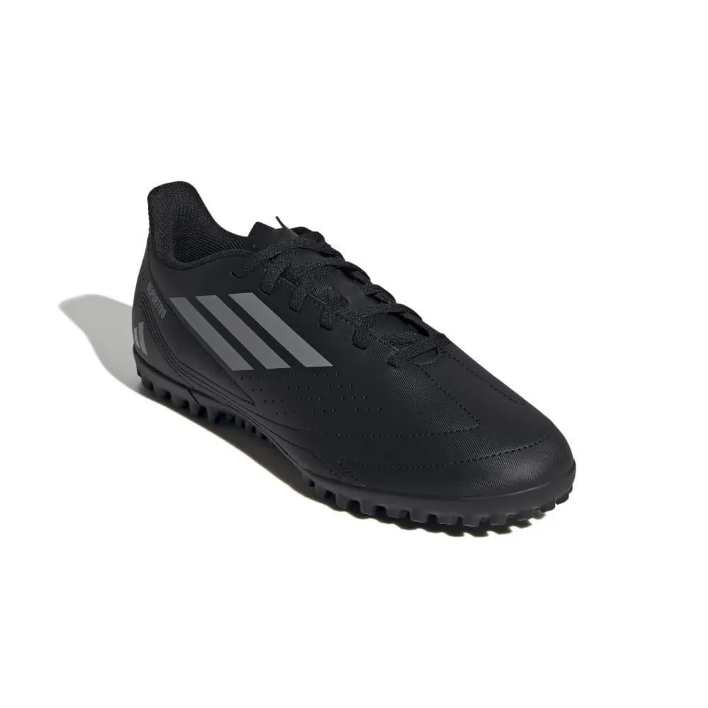 Tenis Adidas Deportivo III TF Hombre Original IF1408