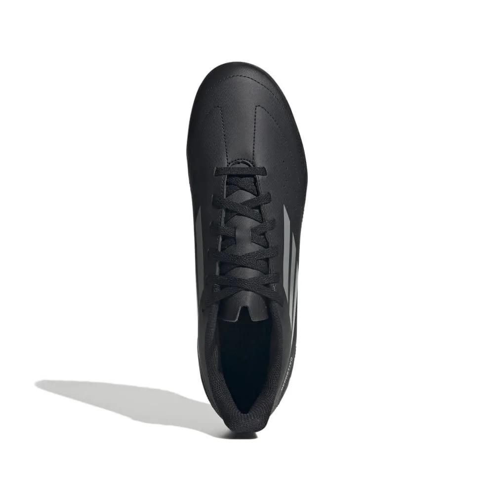 Tenis Adidas Deportivo III TF Hombre Original IF1408