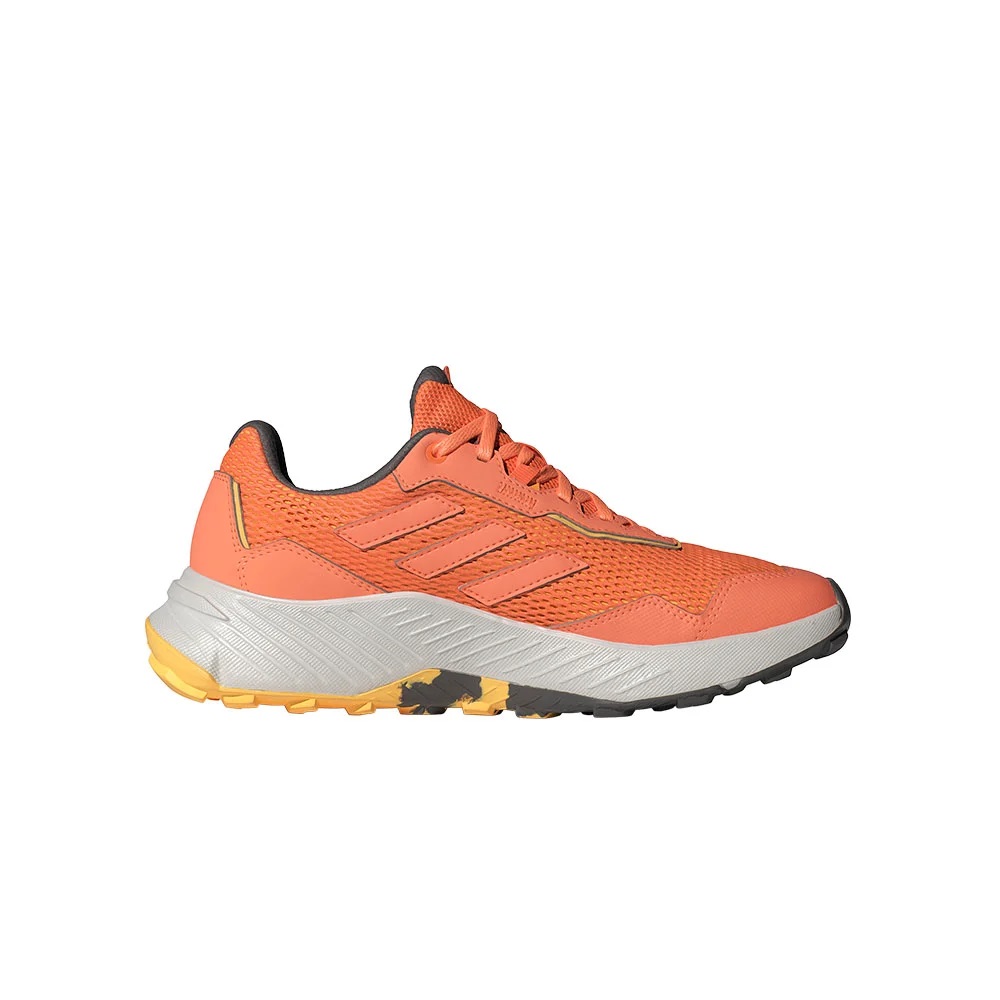 Tenis Adidas Tracefinder Mujer Original IE5913