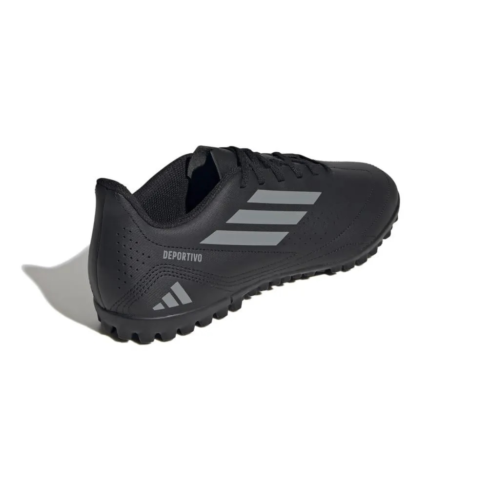 Tenis Adidas Deportivo III TF Hombre Original IF1408