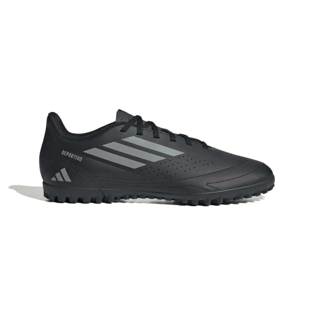 Tenis Adidas Deportivo III TF Hombre Original IF1408