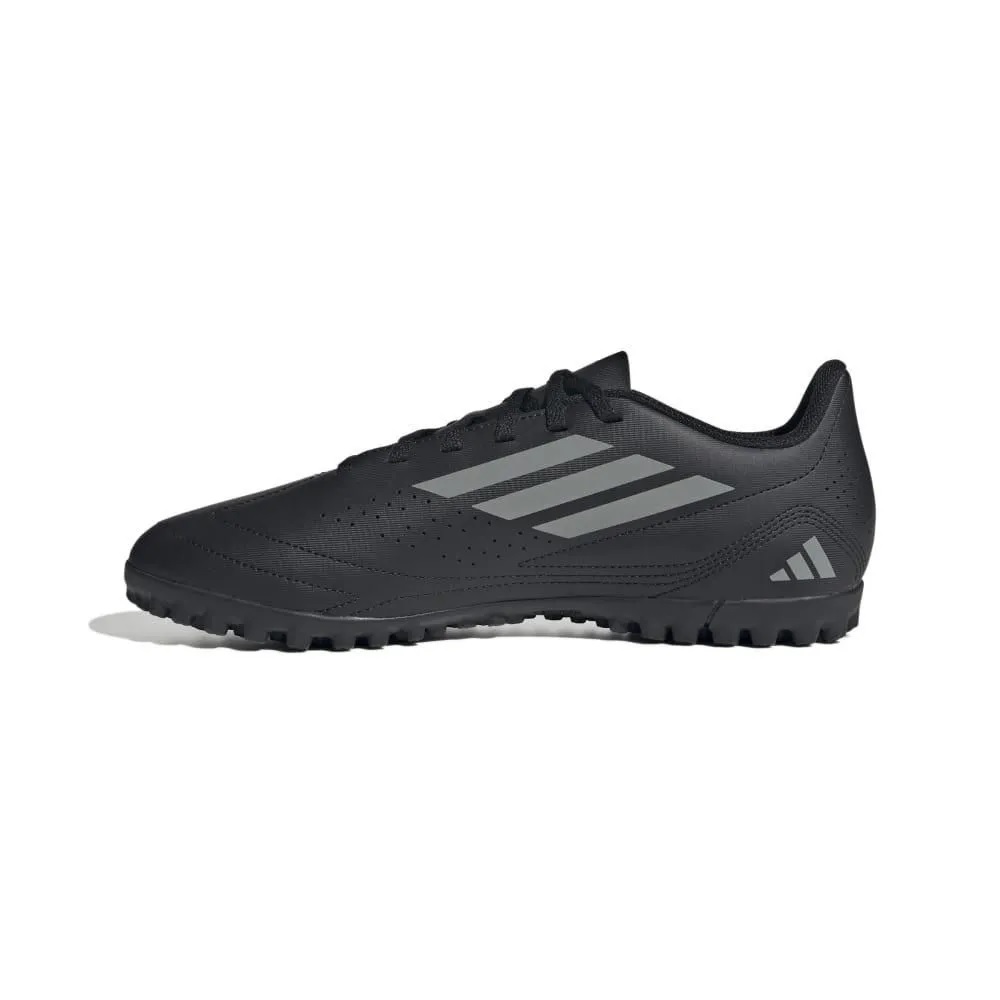 Tenis Adidas Deportivo III TF Hombre Original IF1408