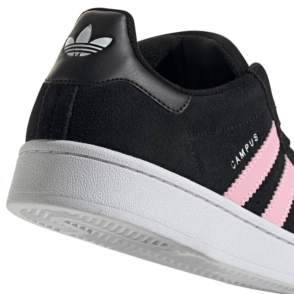 Tenis Adidas Campus 00s Mujer Original ID3171