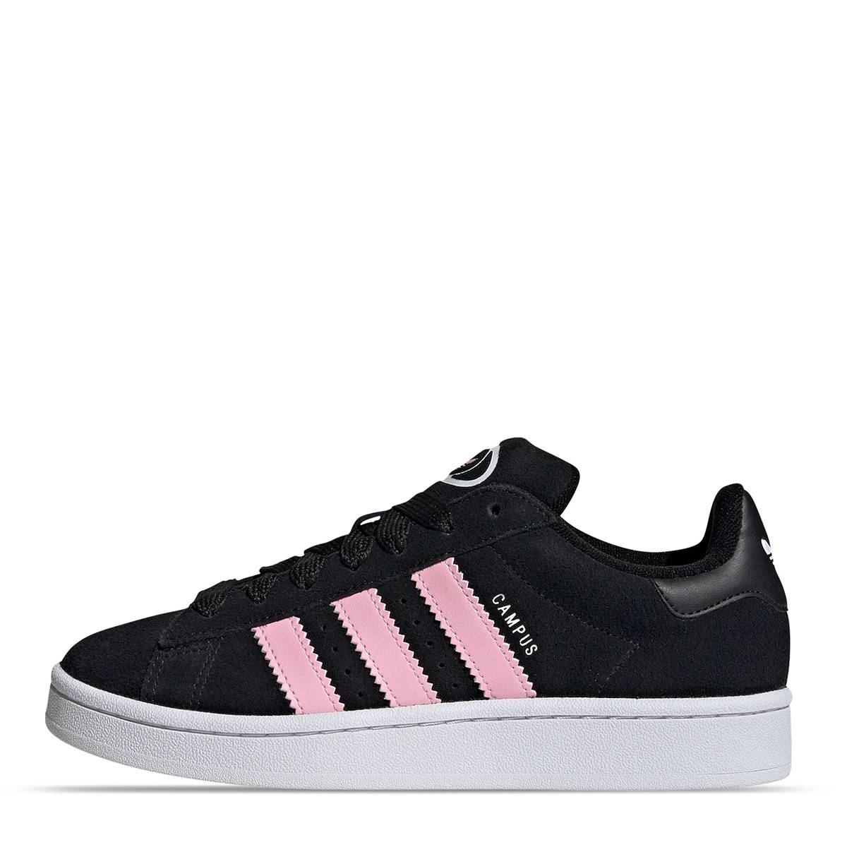 Tenis Adidas Campus 00s Mujer Original ID3171