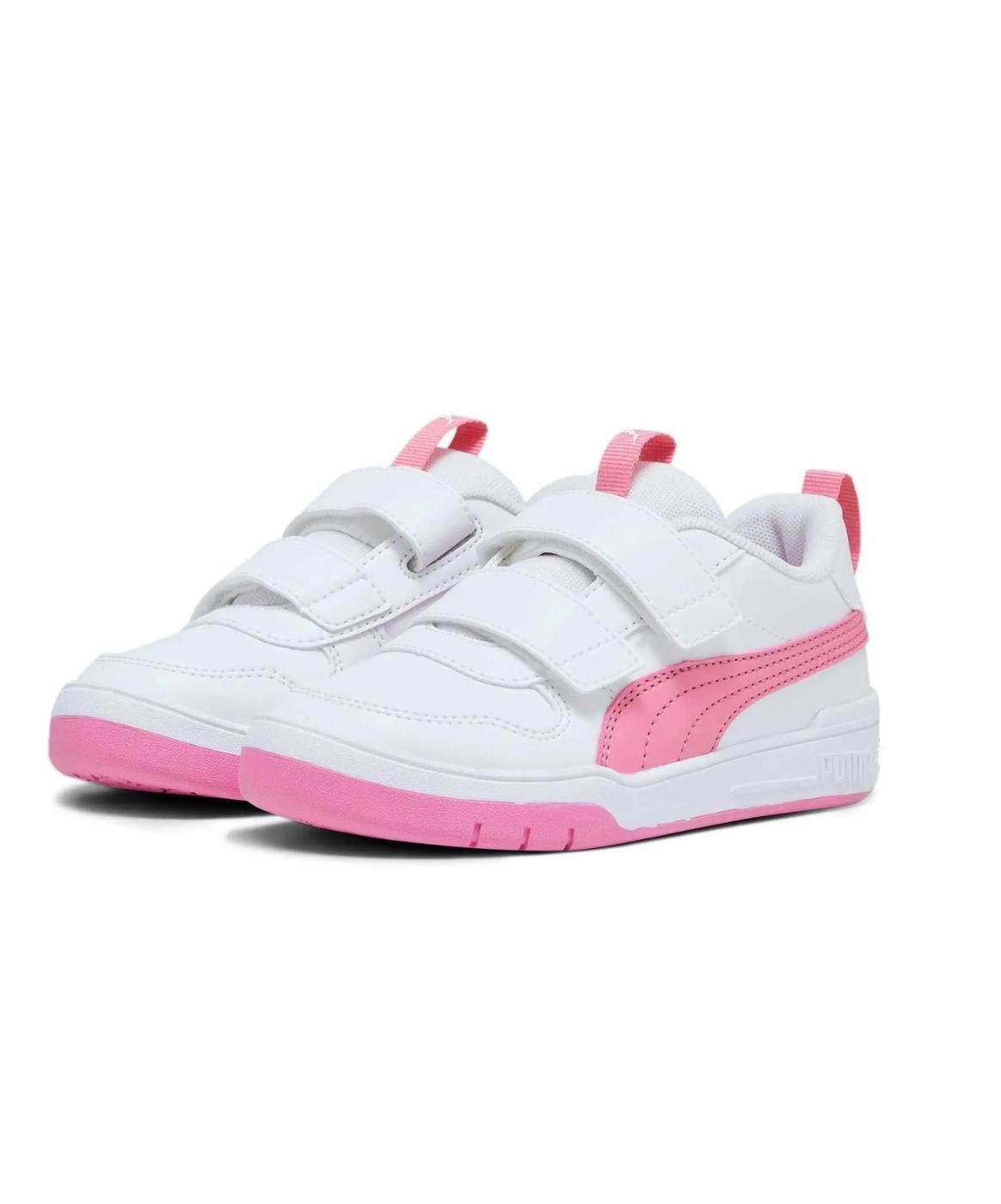 tenis-puma-multiflex-sl-jr-original-380740-23