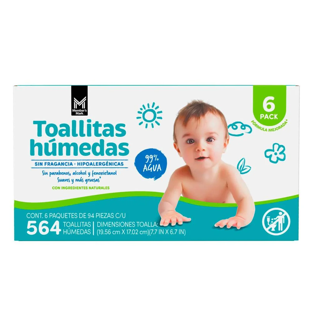 Freidora Juguetes De NiÃ±a En Sams Club Freidora Hamilton Beach