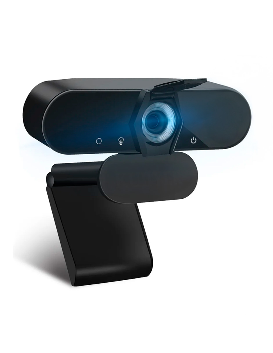 Camara Web