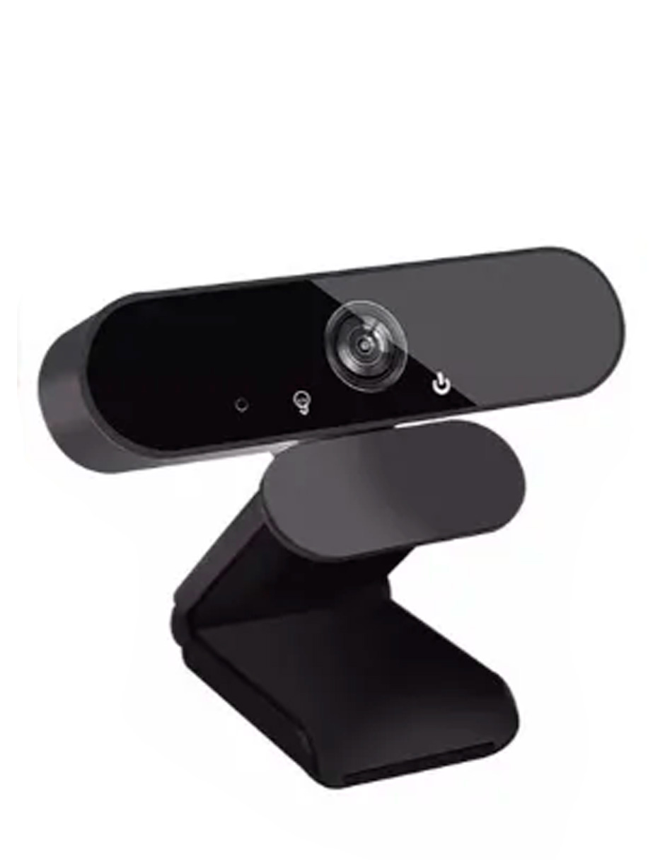 Camara Web