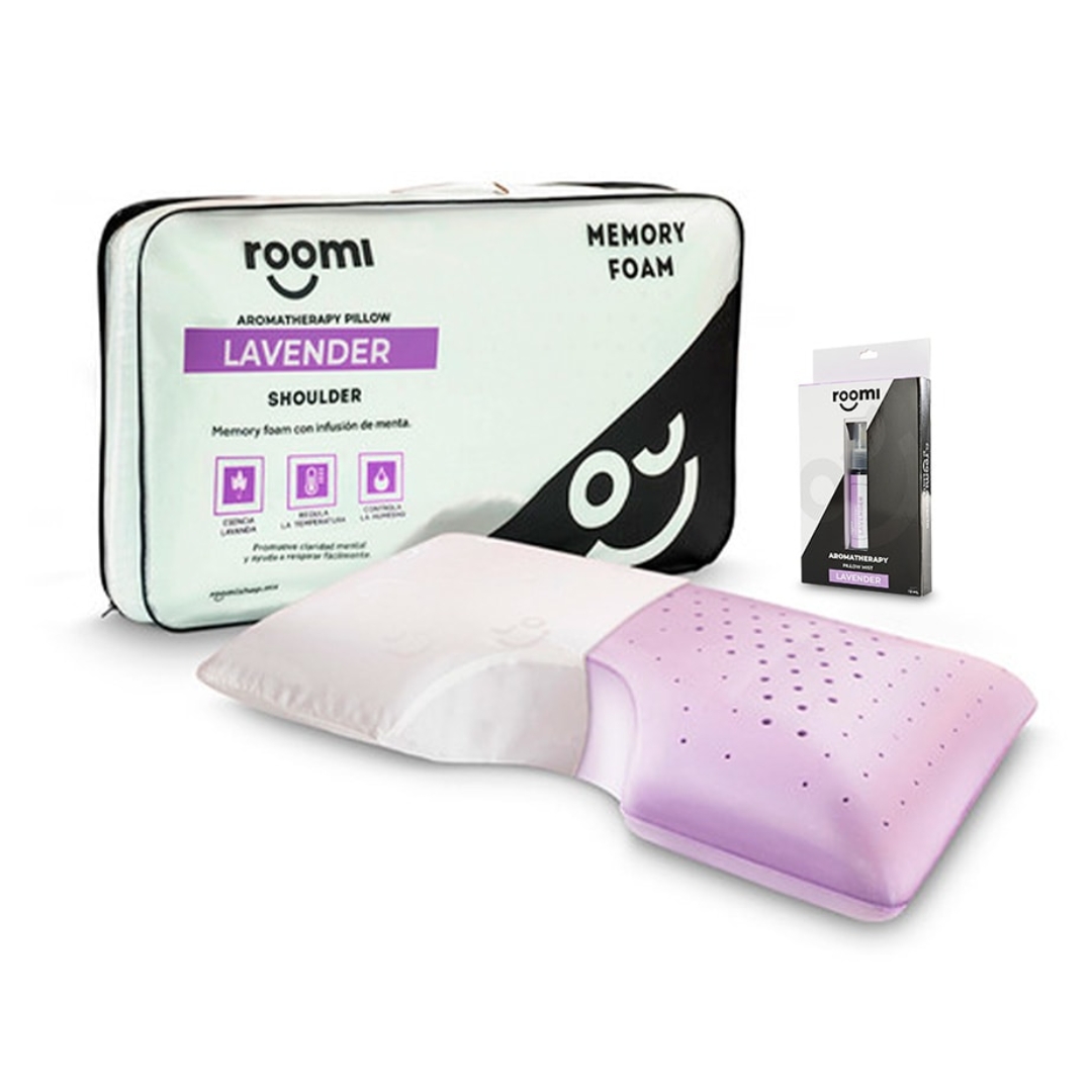 almohada-de-memory-foam-shoulder-roomi-lavanda-pillow-mist