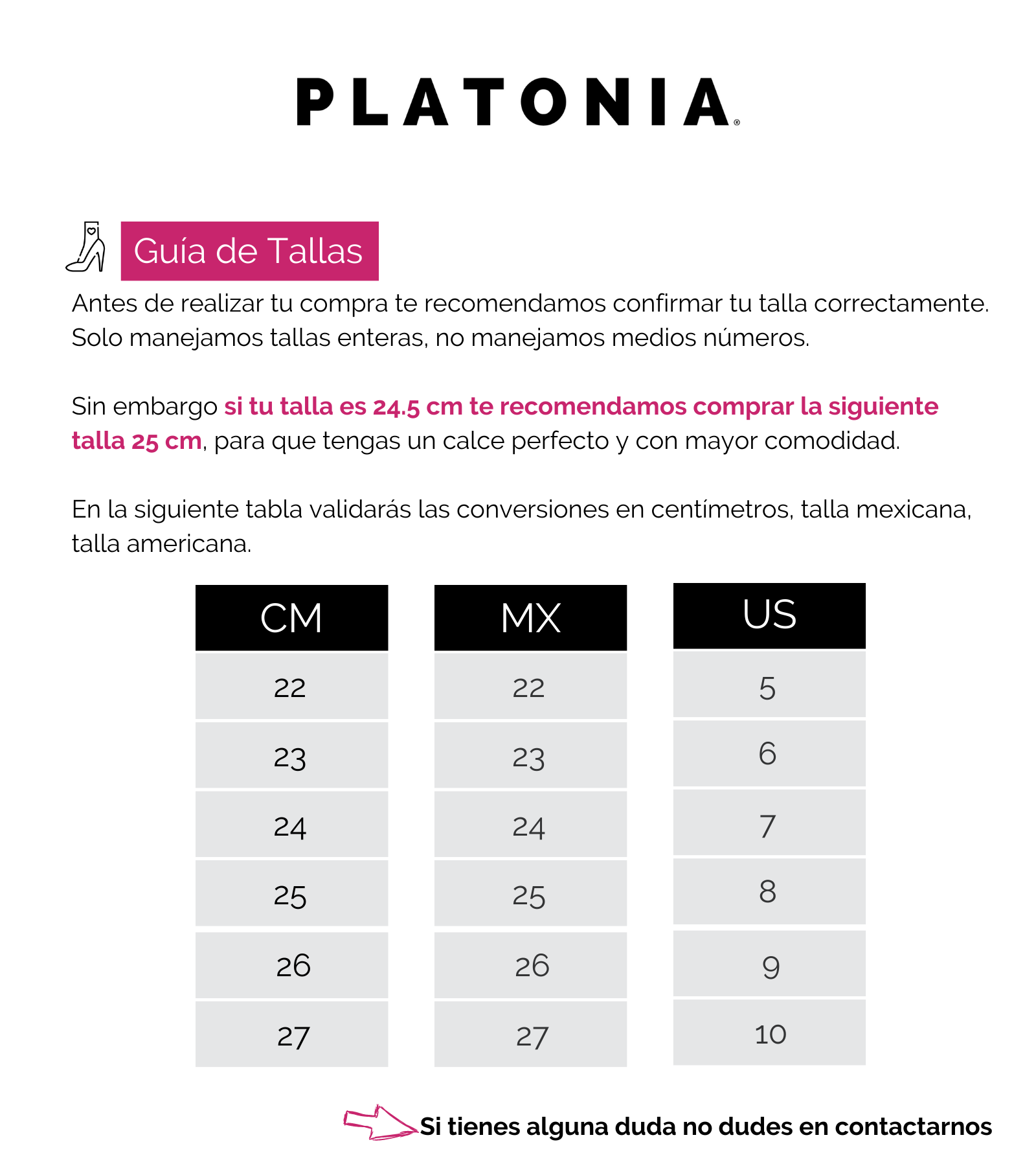 Bota Puntal De Tacón Larga Maxi Betania Para Mujer Cabra Piel Sintetico Tinto