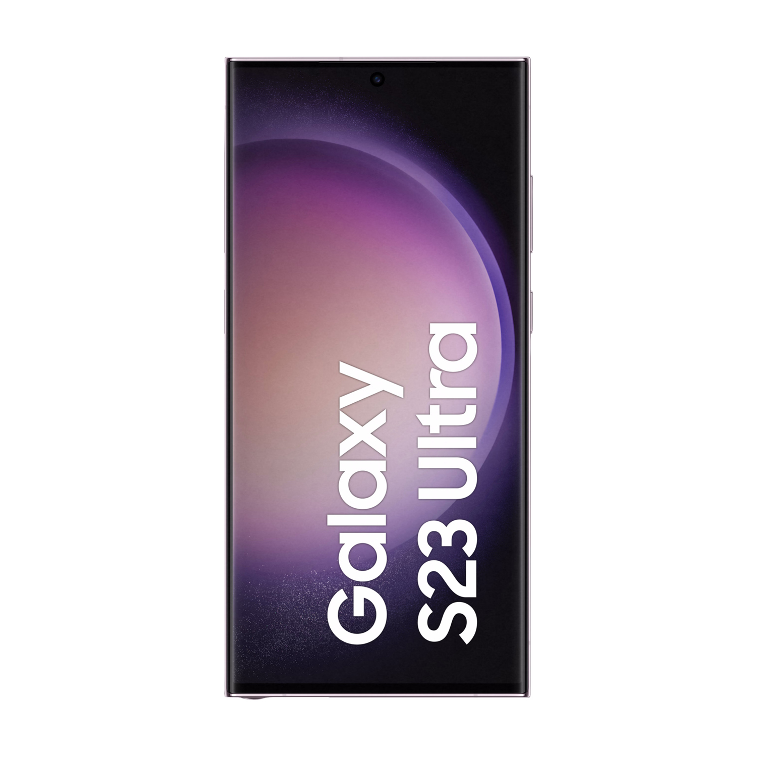 Celular Samsung Galaxy S23 Ultra 512GB/12 GB Ram (Camara 200 Megapixeles) Reacondicionado
