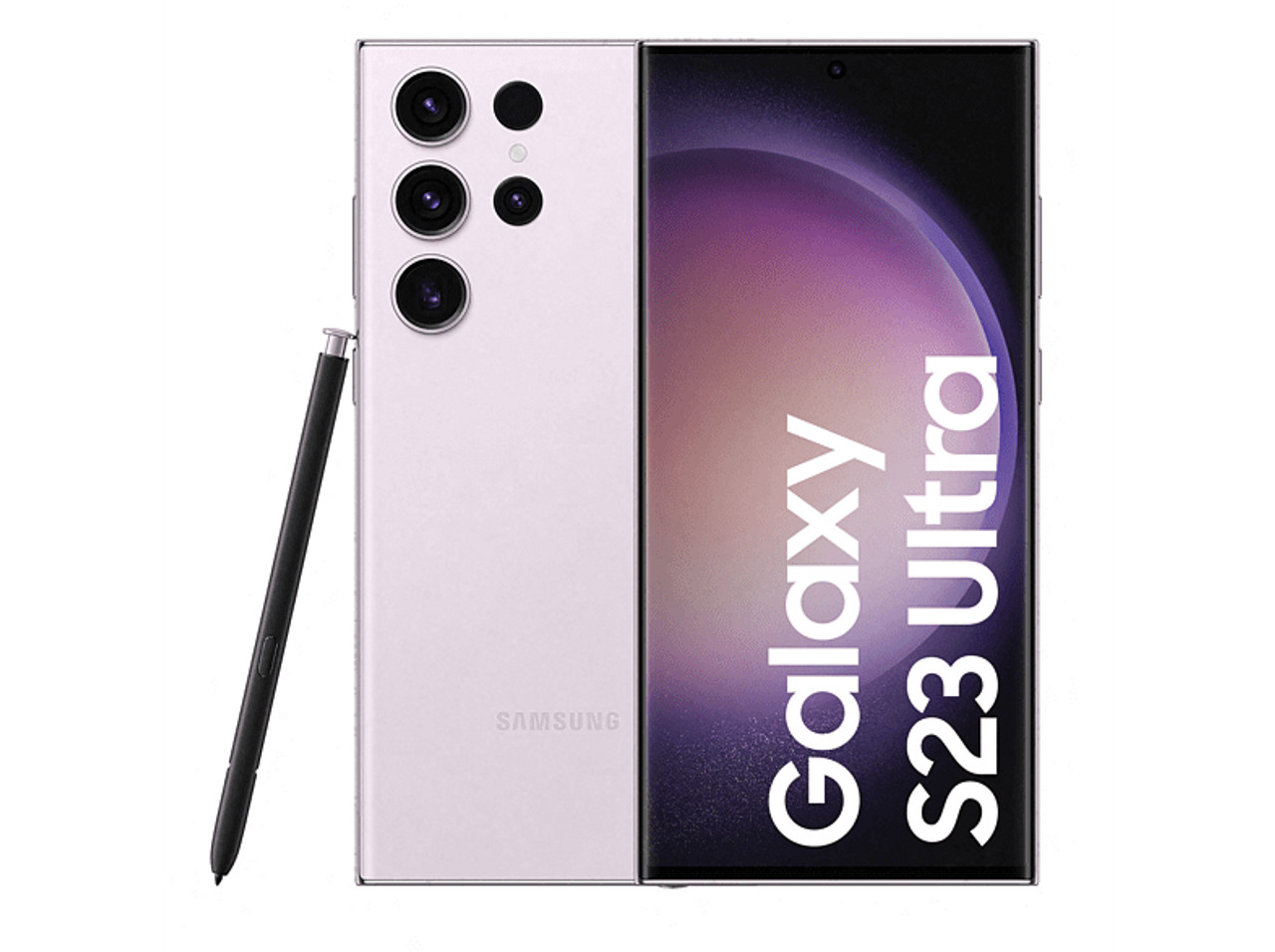 celular-samsung-galaxy-s23-ultra-512gb-12-gb-ram-camara-200-megapixeles-reacondicionado