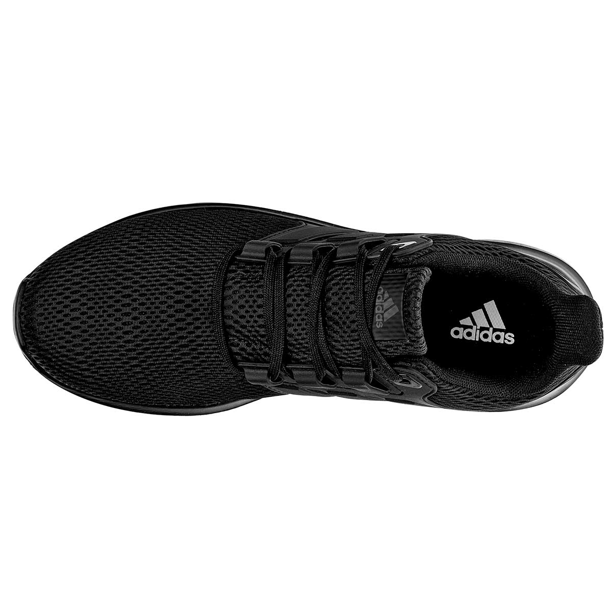 TENIS DEPORTIVO ADIDAS FX3632 COLOR NEGRO PARA HOMBRE