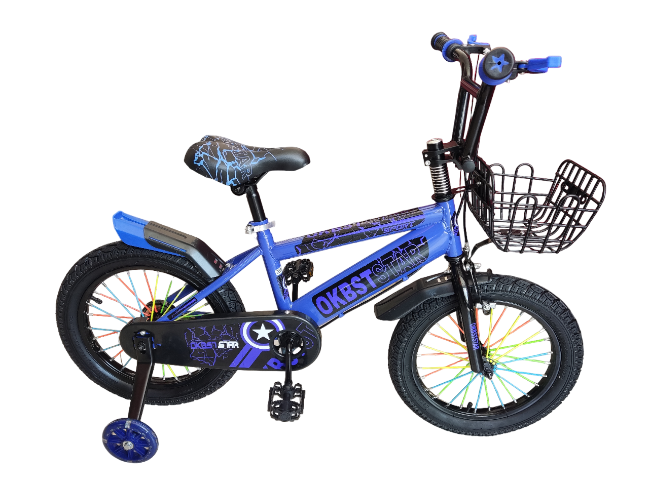 Bicycle Rodada De Bmx Bicycle Que Rodada De Bicicleta Para NiÃ±a