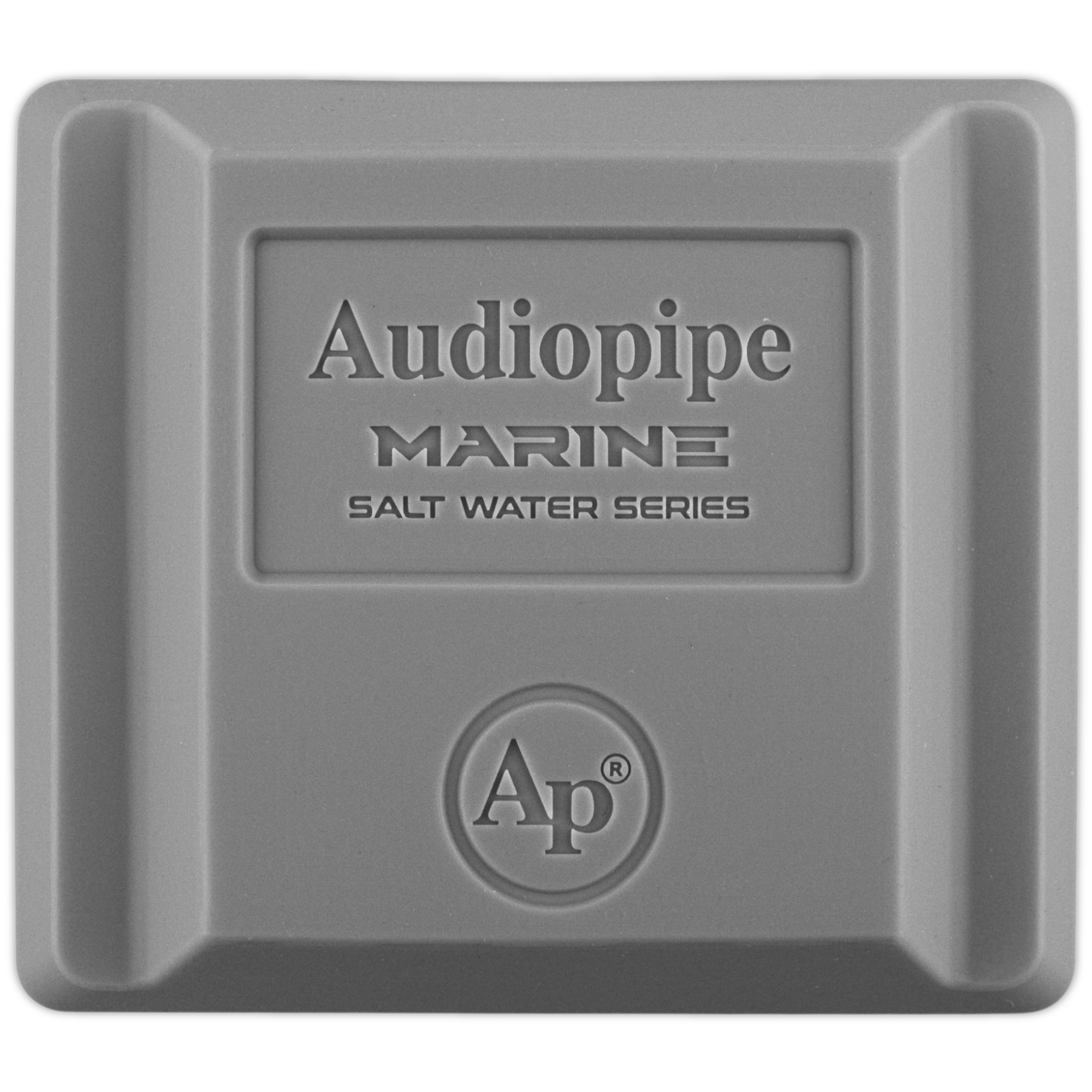 Estereo Marino Can Am RZR Audiopipe APSW-6000BTU BT USB