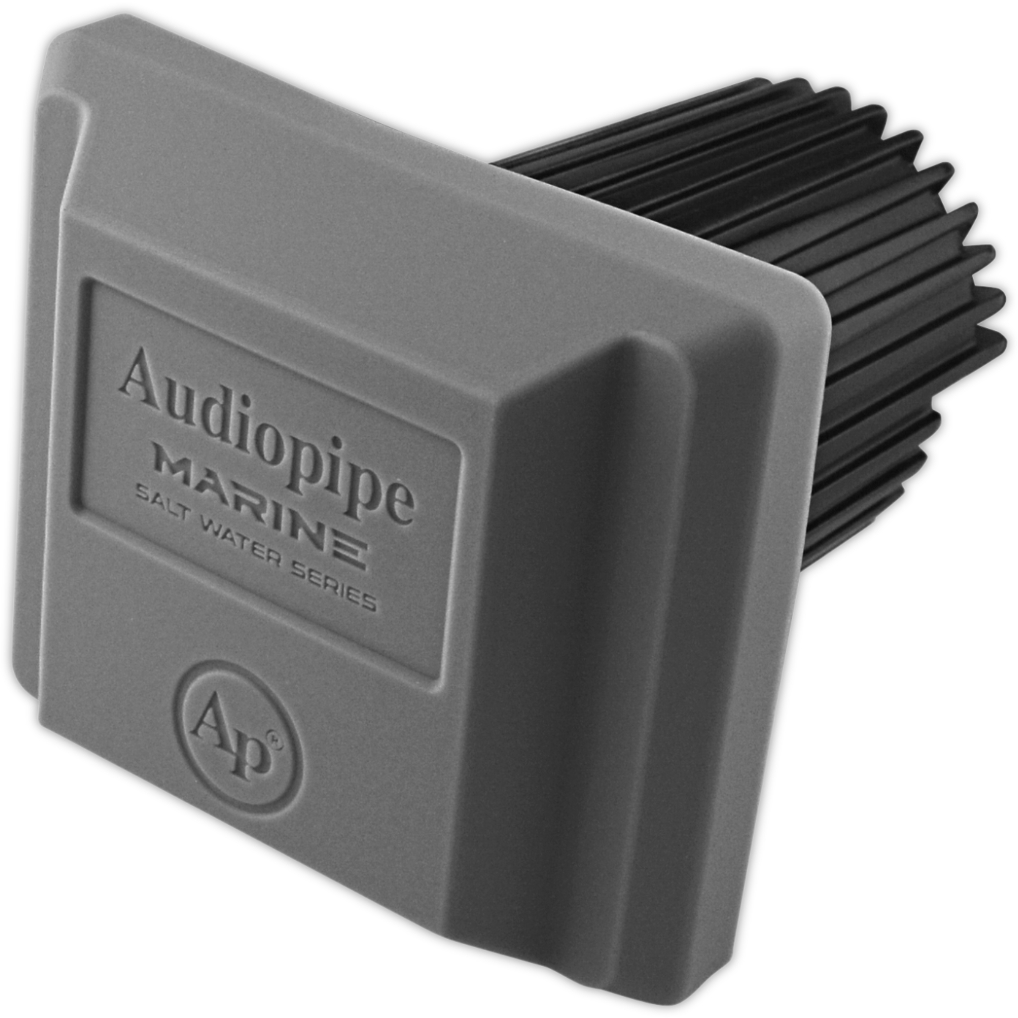 Estereo Marino Can Am RZR Audiopipe APSW-6000BTU BT USB