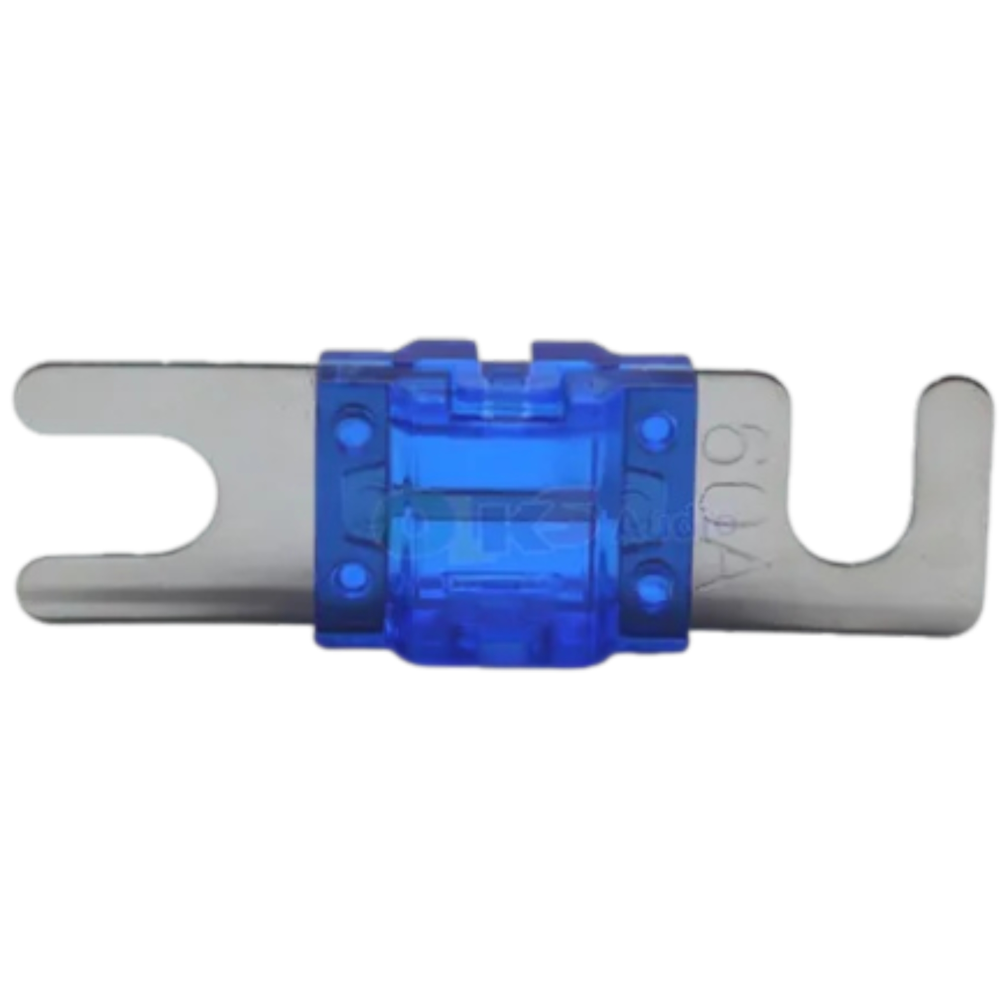 Pack de 10 Fusibles mini ANL Rock Series MANL60P 60 amperes