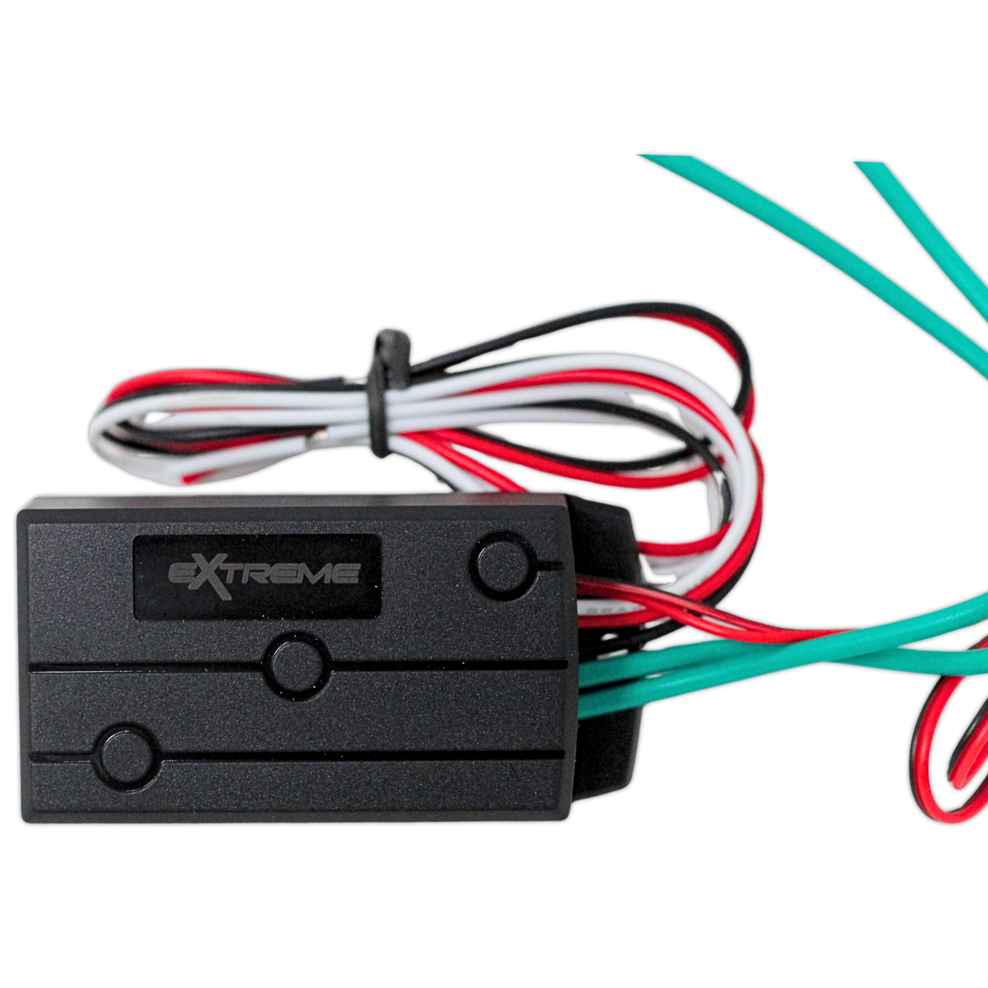 Inmovilizador De Presencia Extreme EX-INMOBT