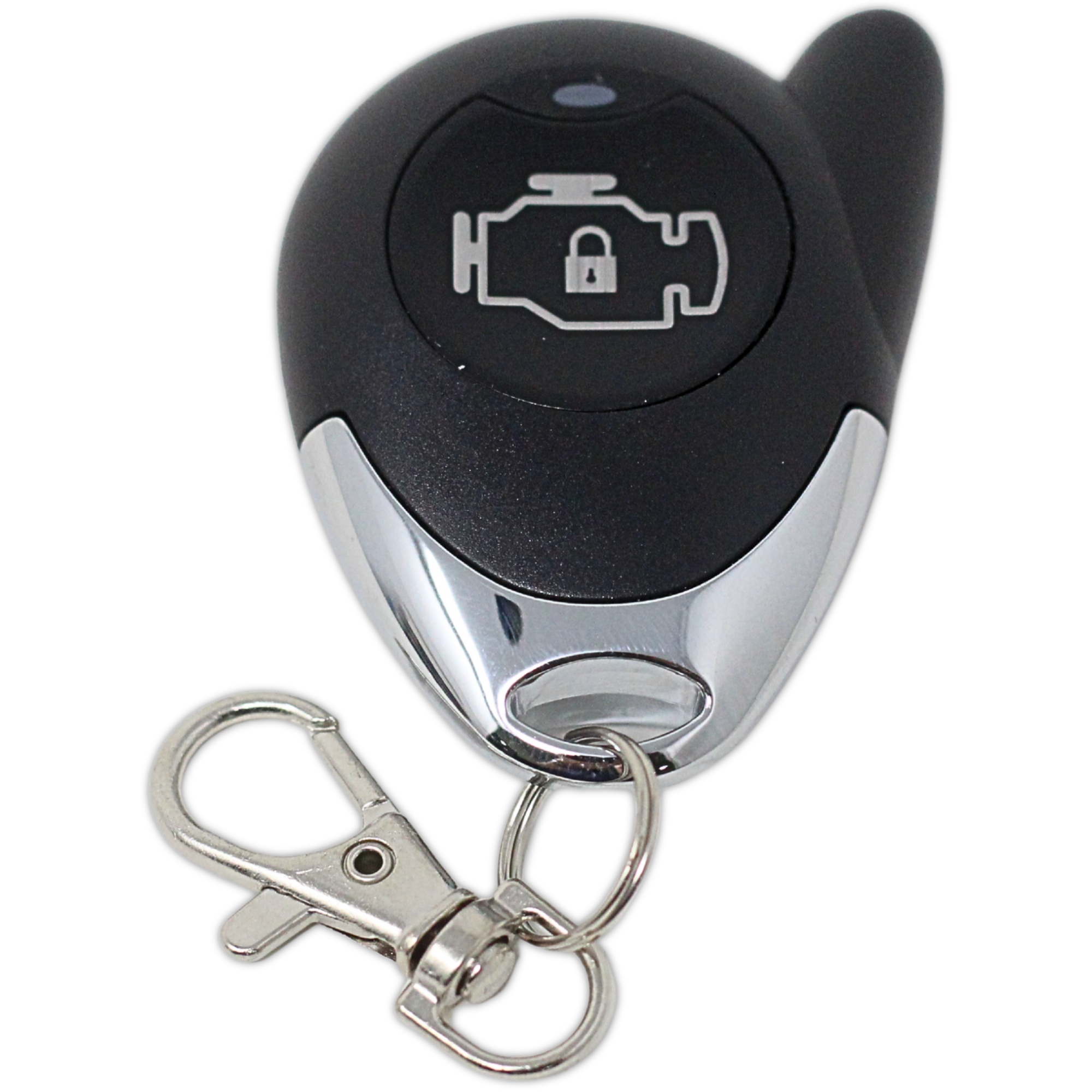 Inmovilizador De Presencia Extreme EX-INMOBT