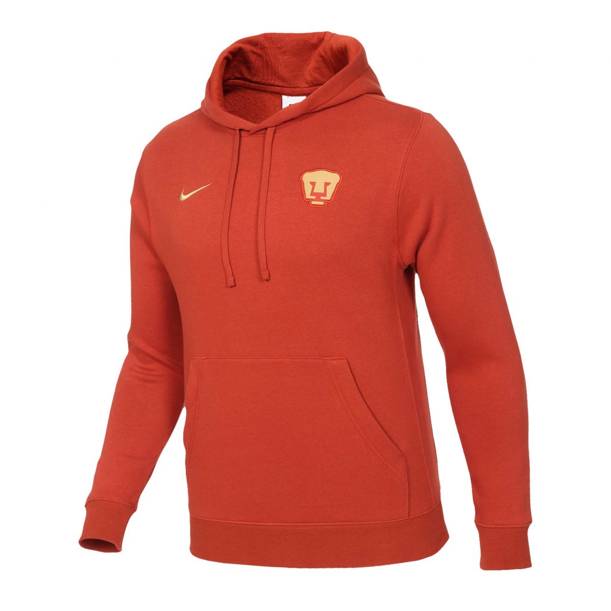 Sudadera Pumas Nike Tienda Pumas Unam Sudadera Pumas