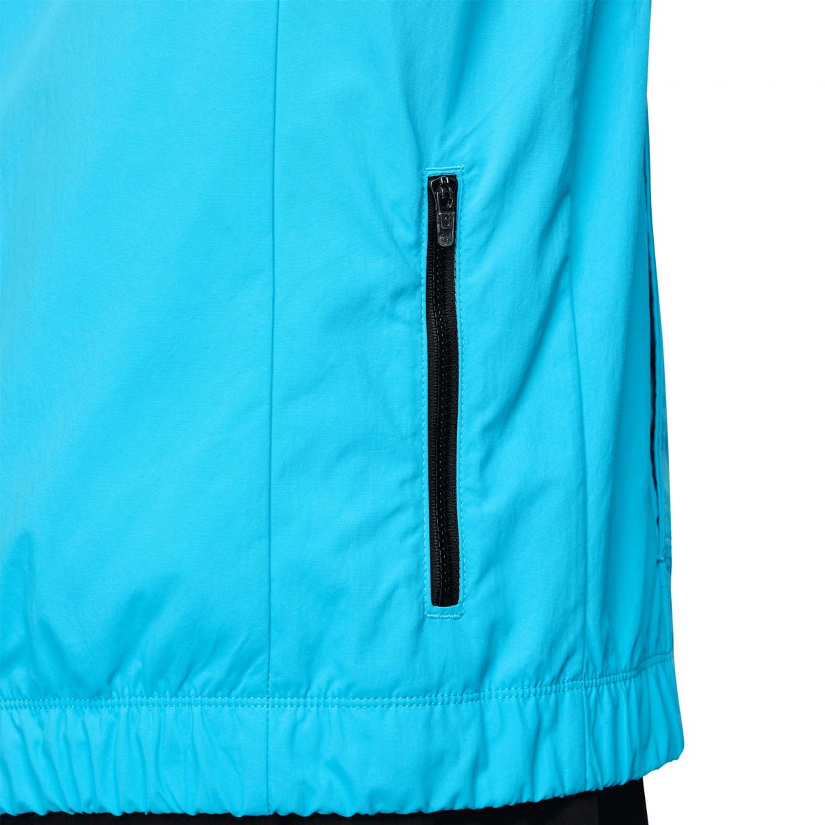 Chamarra Nike Revival Pumas UNAM Alberca - Aqua