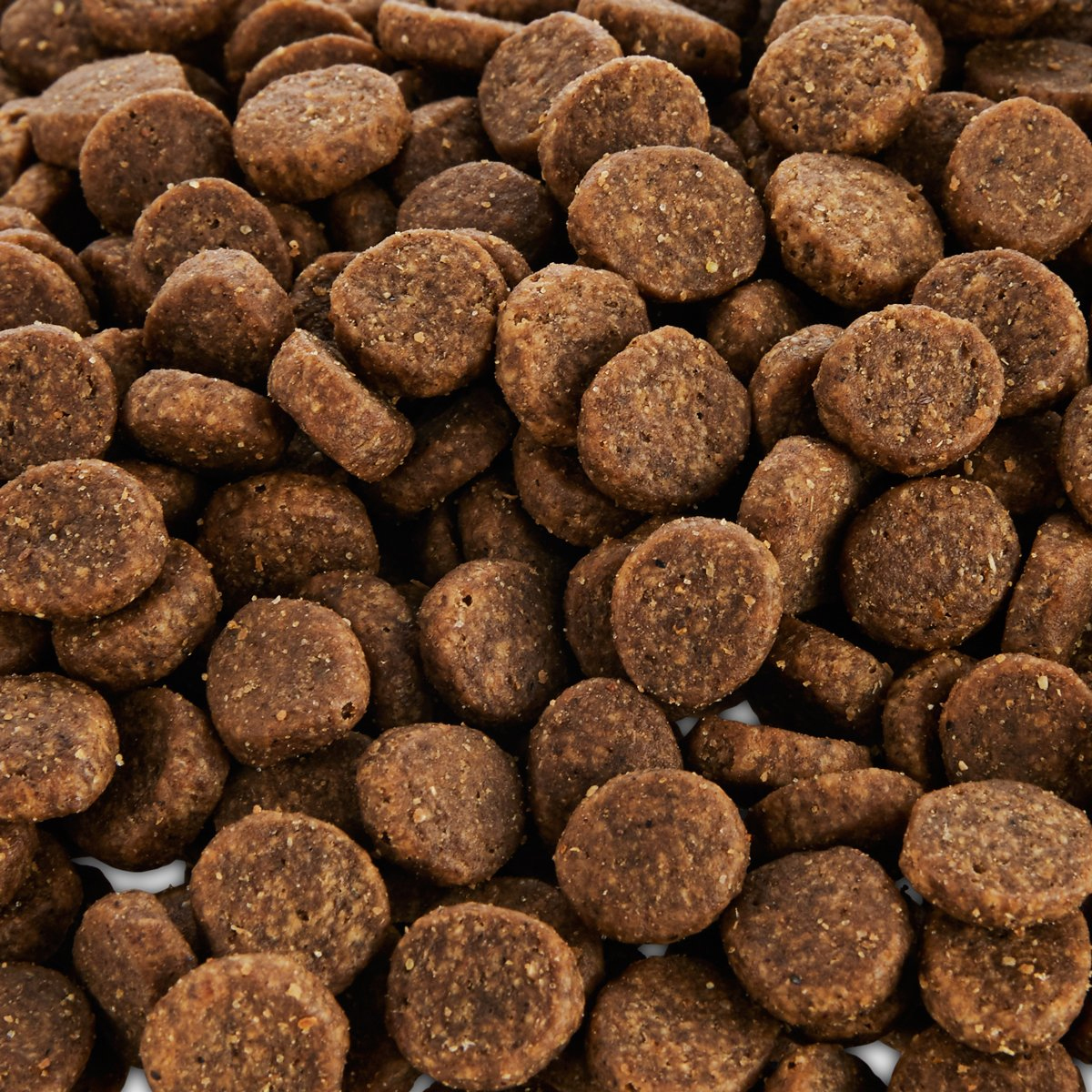 Alimento Natural para Perro Todas las Edades Receta Salmon y Chícharo 18.1 kg - PC-WH-131617