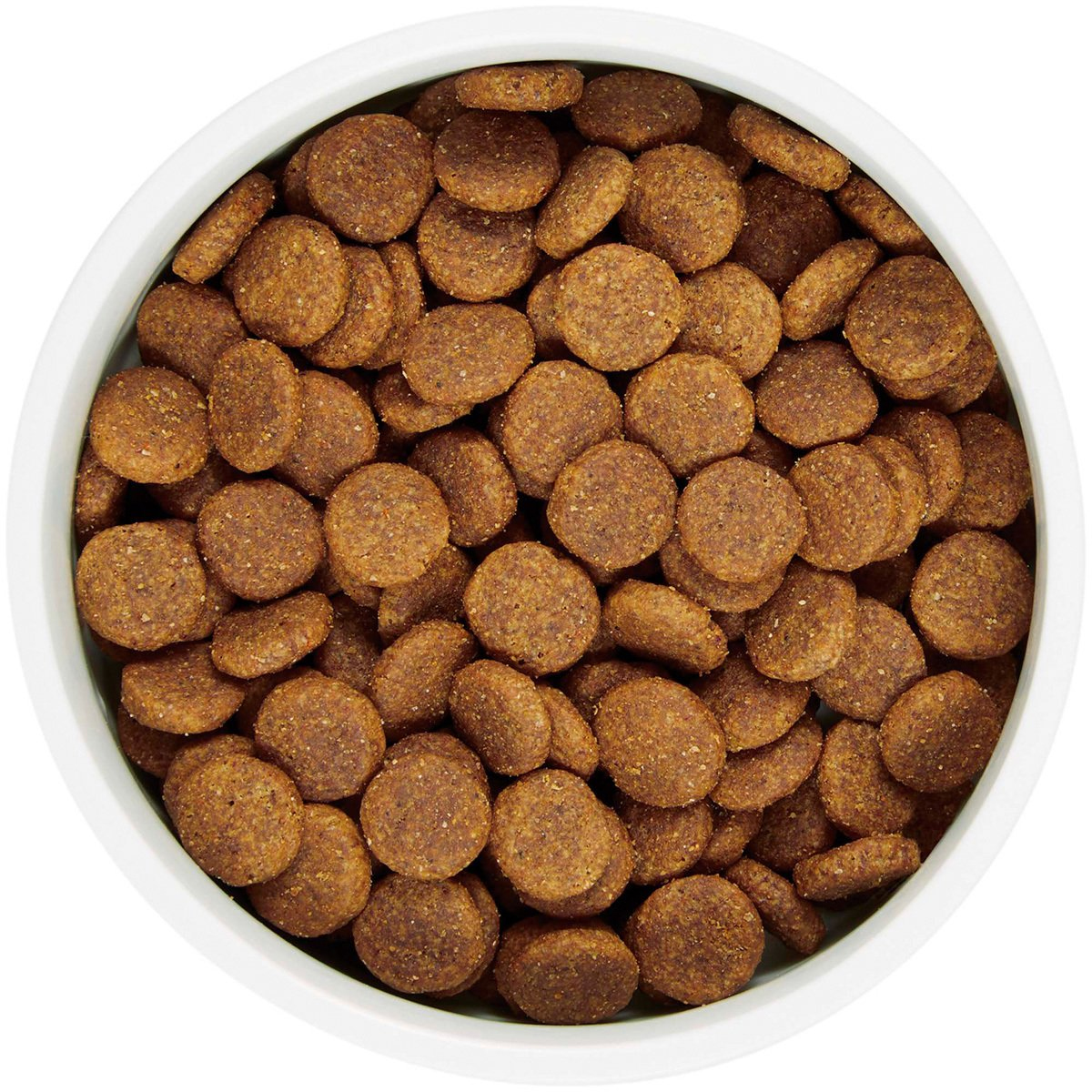 Alimento Natural para Perro Todas las Edades Receta Salmon y Chícharo 18.1 kg - PC-WH-131617