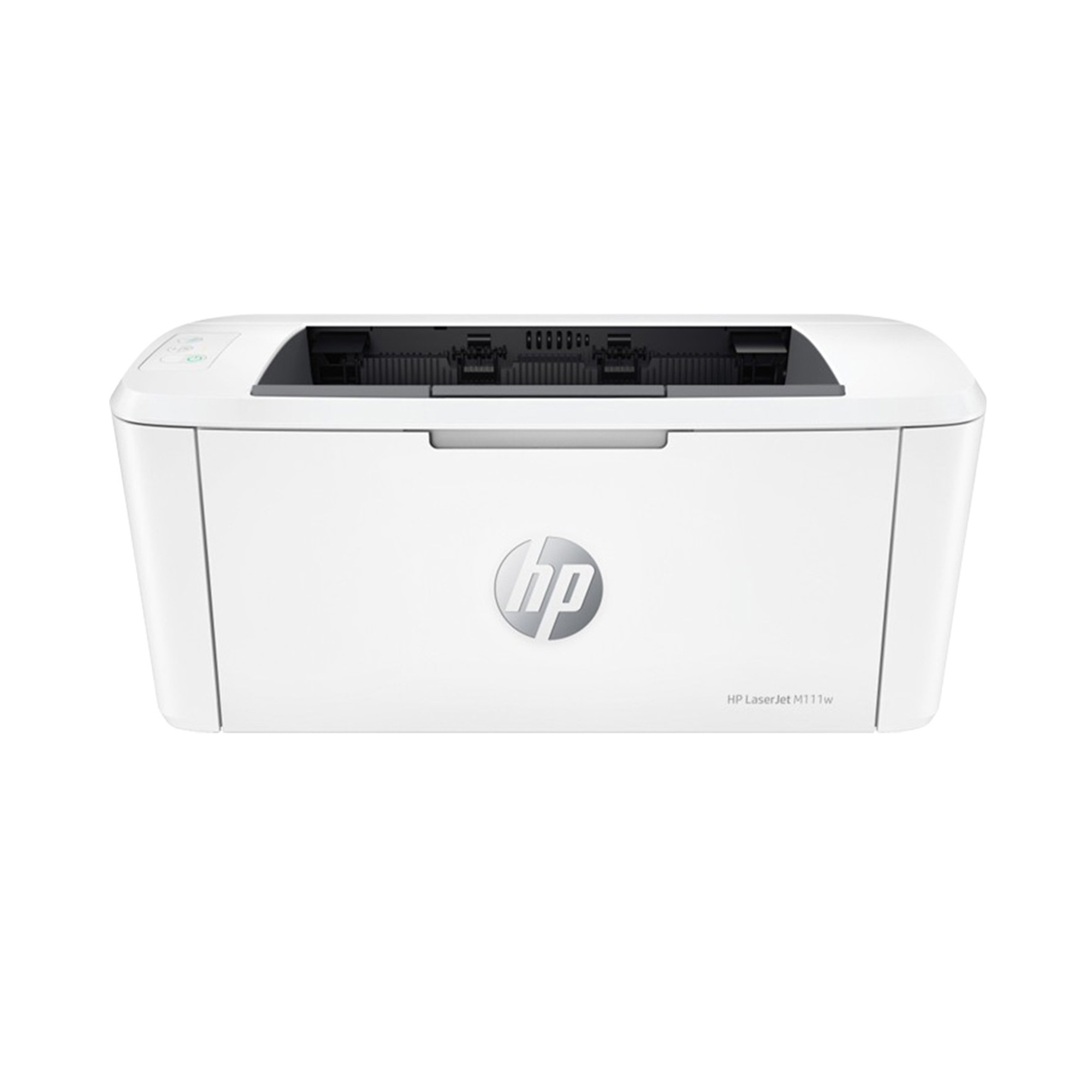 Impresora HP LaserJet M111w, Láser, Monocromática, USB, Wi-Fi, 20 ppm