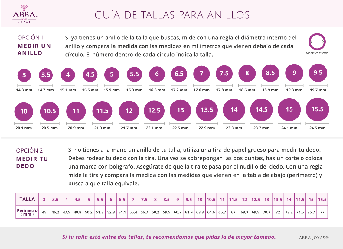 CHURUMBELA ULTRA DELGADA 1MM ORO ROSA 14K ARCOÍRIS ABBA JOYAS 