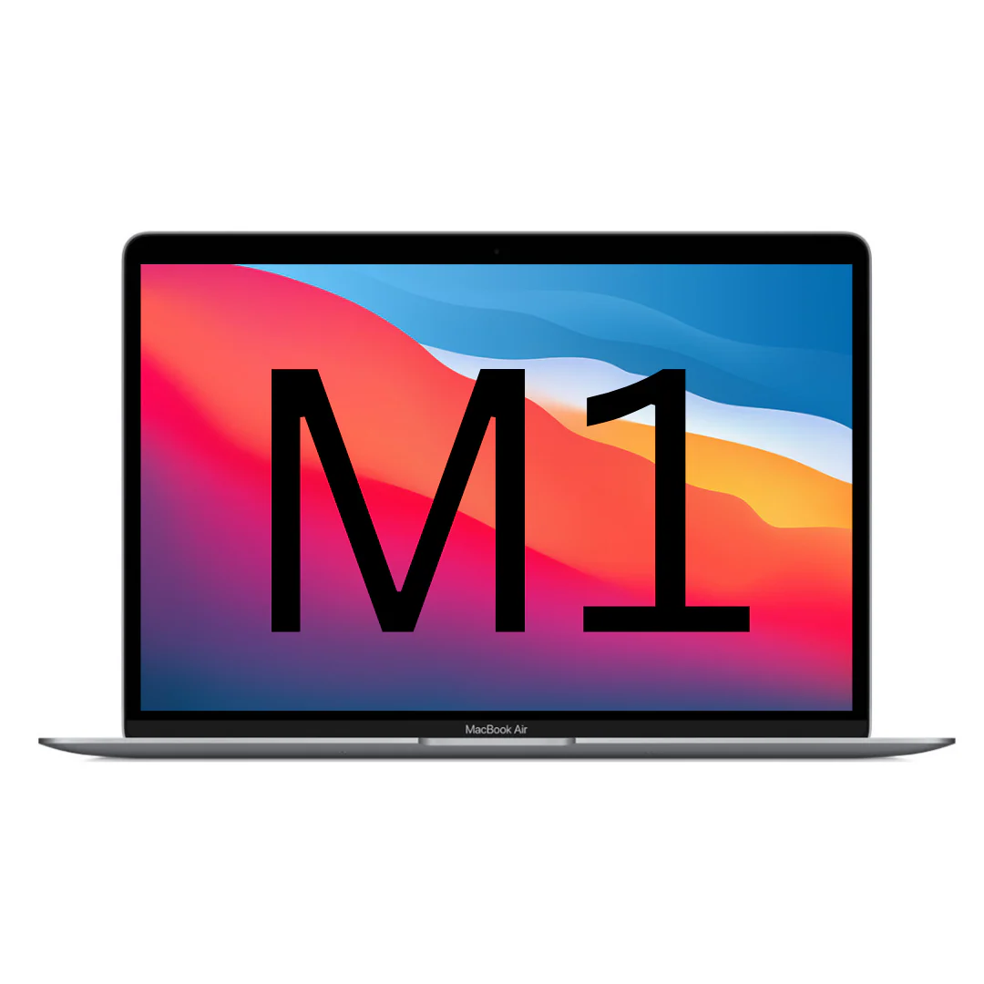 macbook-air-a2337-2020-m1-8-gb-ram-128-gb-ssd-reacondicionada-negra