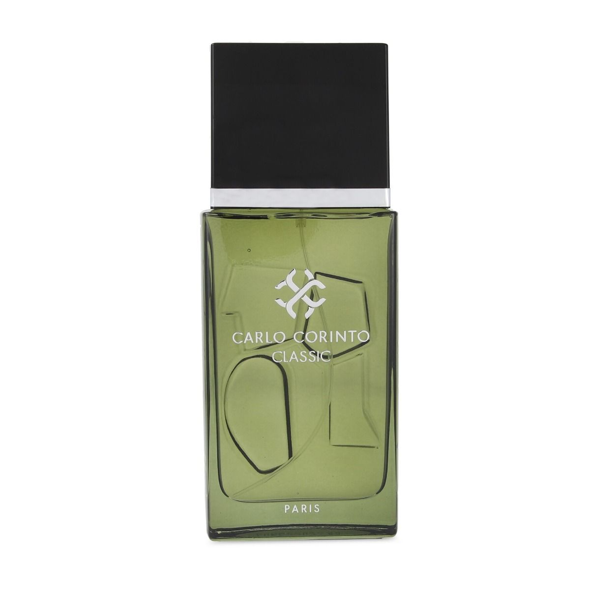CARLO CORINTO 100ML EDT