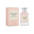 ABERCROMBIE & FITCH AUTHENTIC 100ML EDP