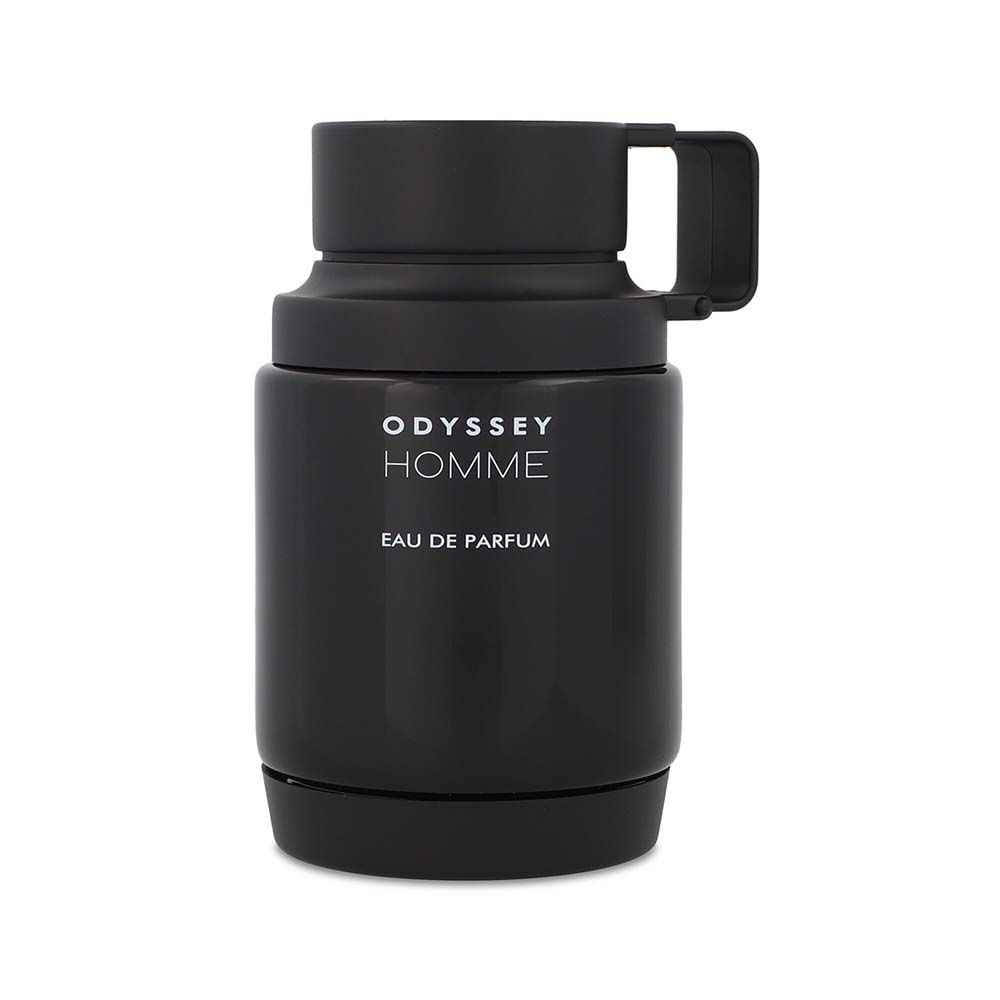 ARMAF ODYSSEY HOMME 100ML EDP