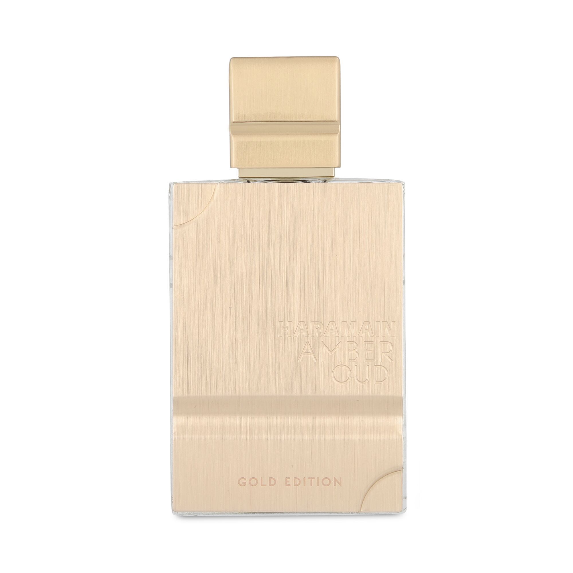 AL HARAMAIN AMBER OUD GOLD 60ML EDP