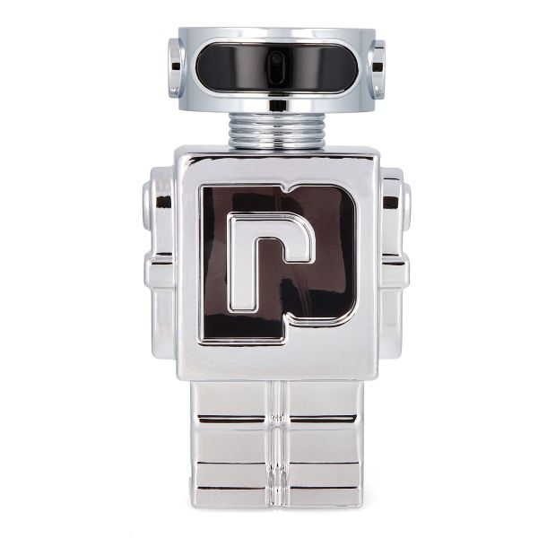 RABANNE PHANTOM 100ML EDT