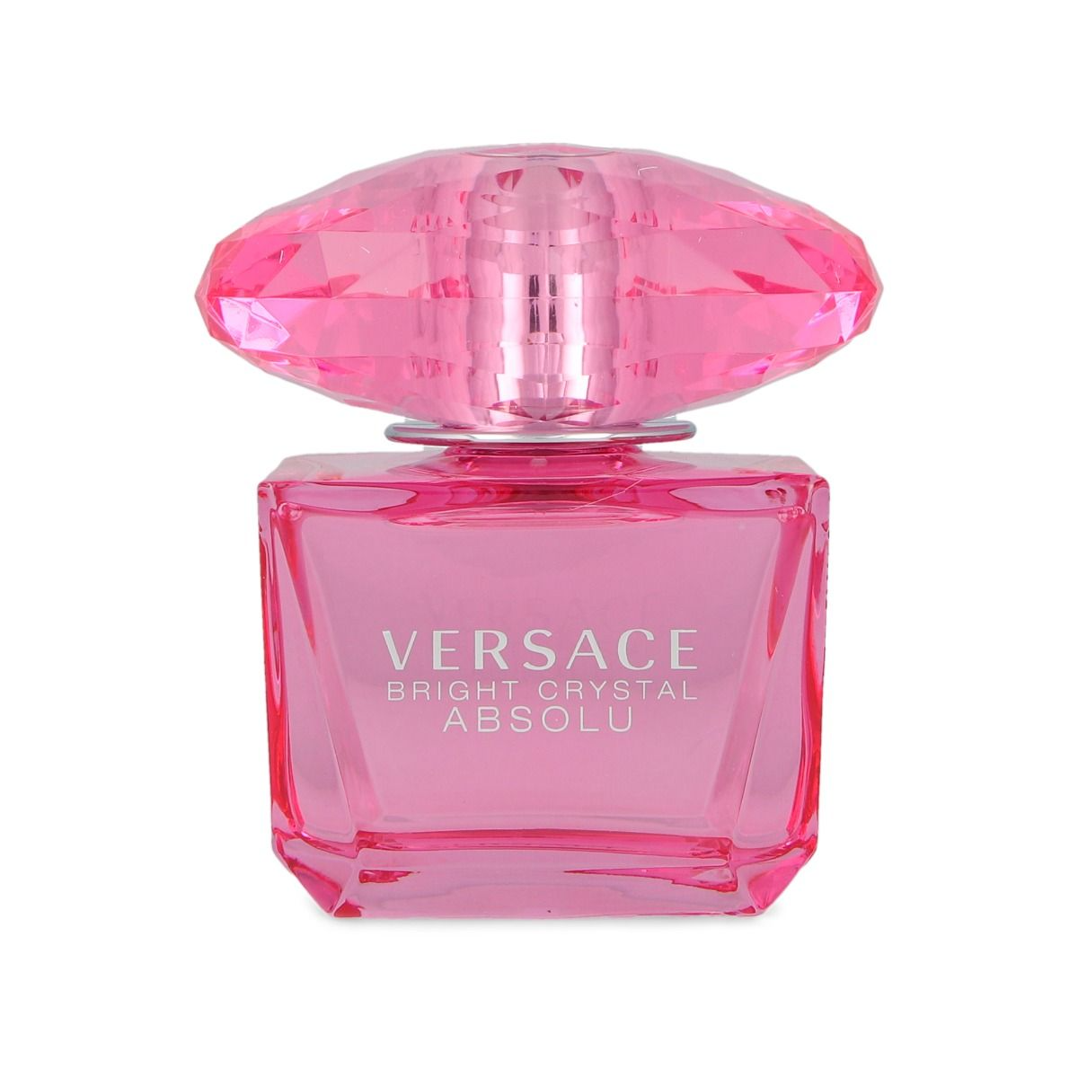 VERSACE BRIGHT CRYSTAL ABSOLU 90ML EDP