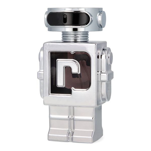 RABANNE PHANTOM 100ML EDT