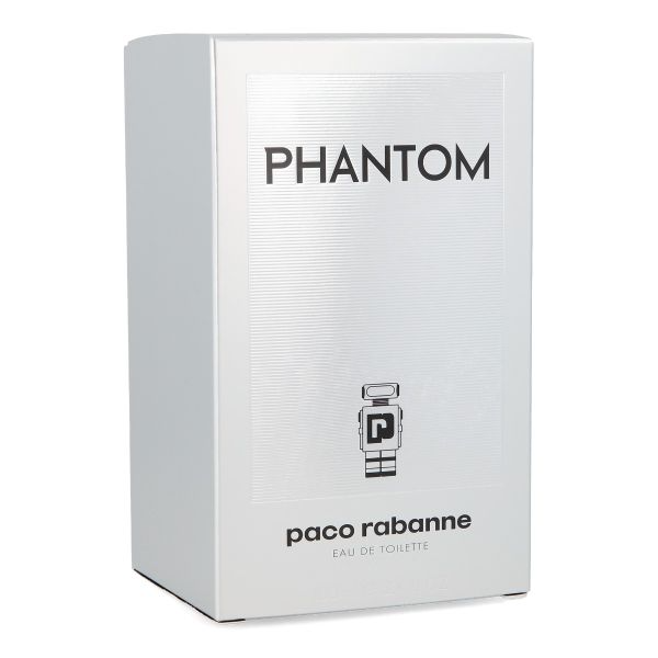 RABANNE PHANTOM 100ML EDT