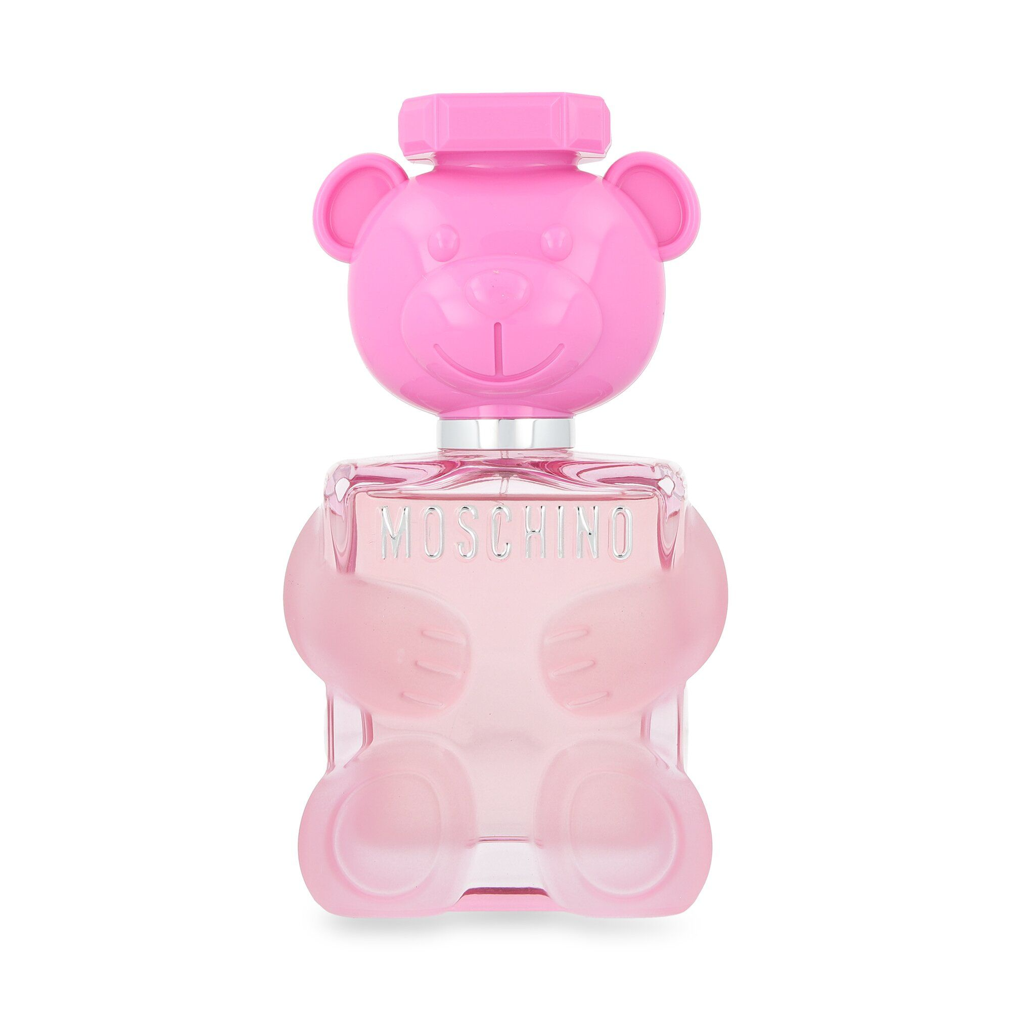 MOSCHINO TOY 2 BUBBLEGUM 100ML EDT