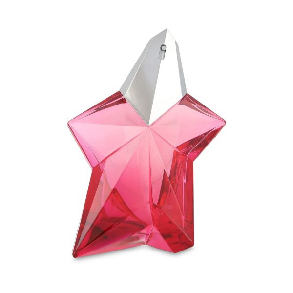 MUGLER ANGEL NOVA REFILLABLE 100ML EDP