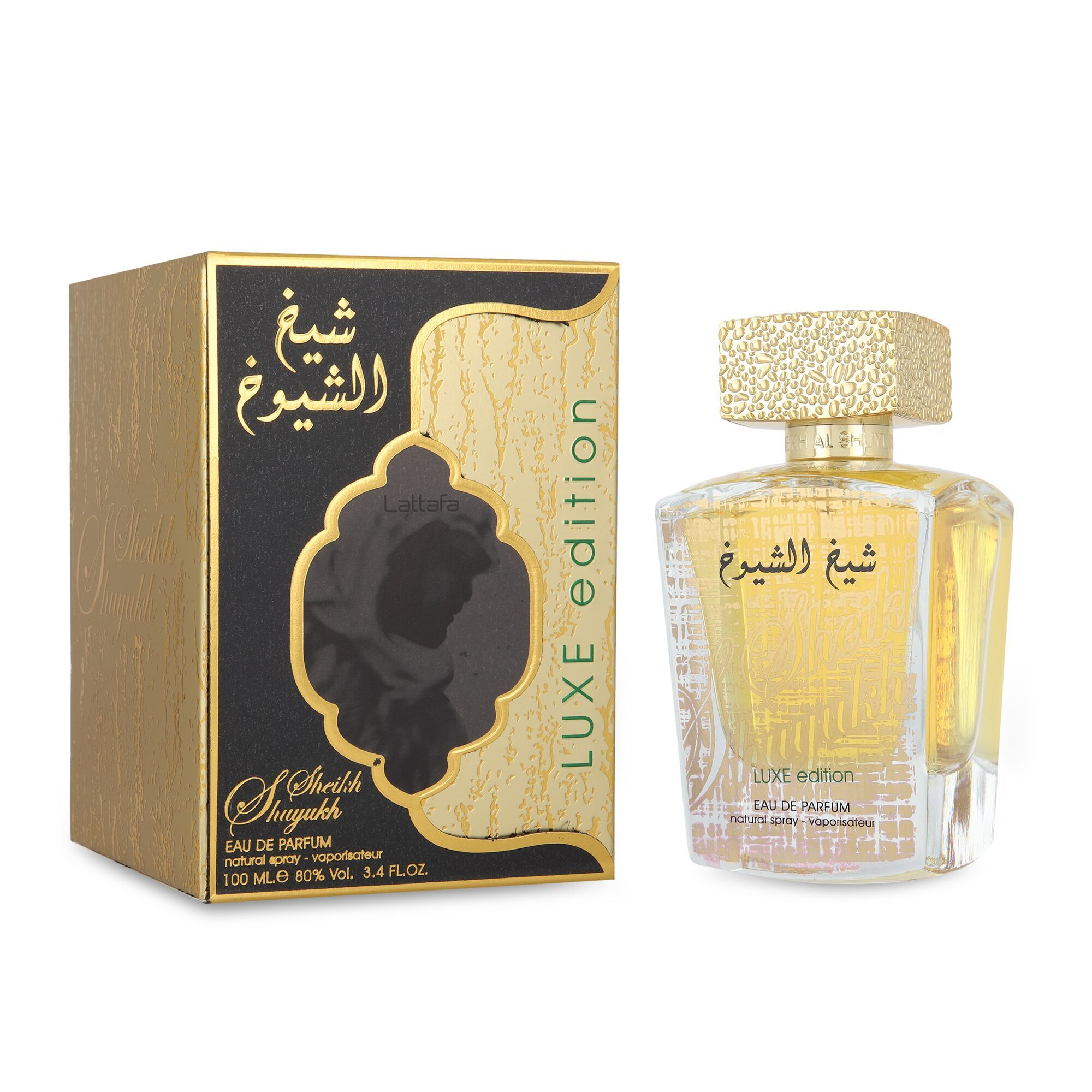 lattafa-sheikh-shuyukh-luxe-edition-100ml-edp
