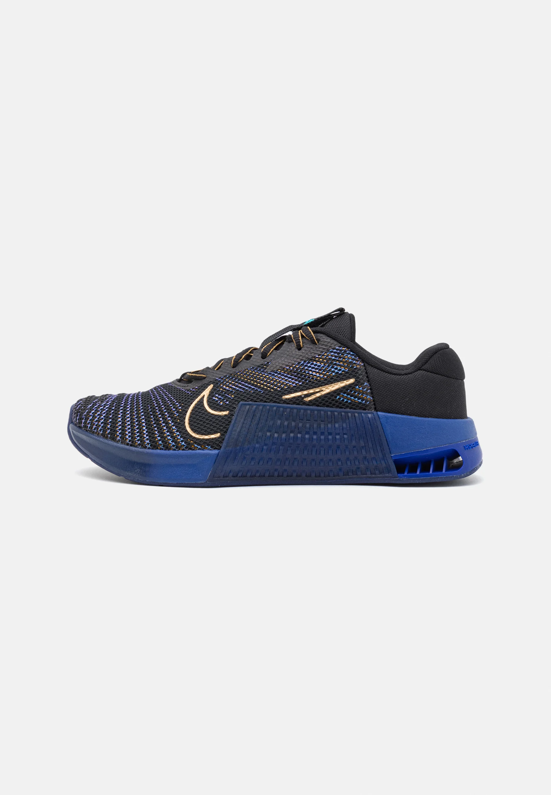 Nike Metcon 9 AMP Tenis de entrenamiento para hombre