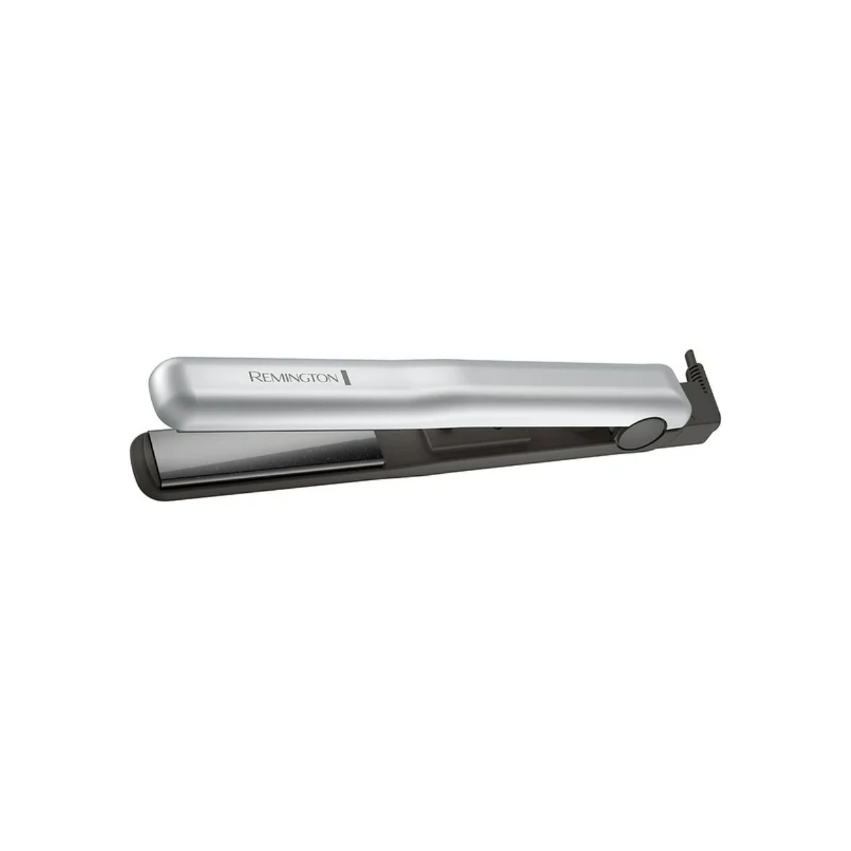 Sapphire Pro Placas De Titanio Planchas Del Pelo Plancha Remington