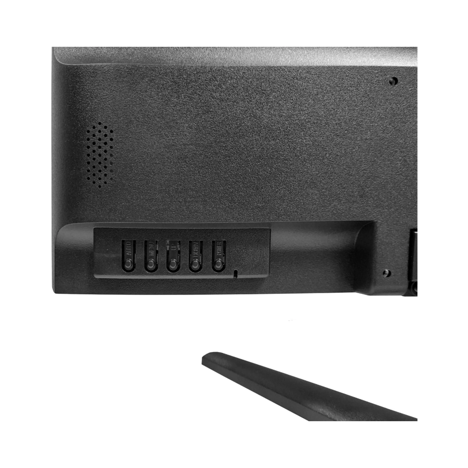 Monitor Nextep NE-720 19.5" TN 75 Hz 