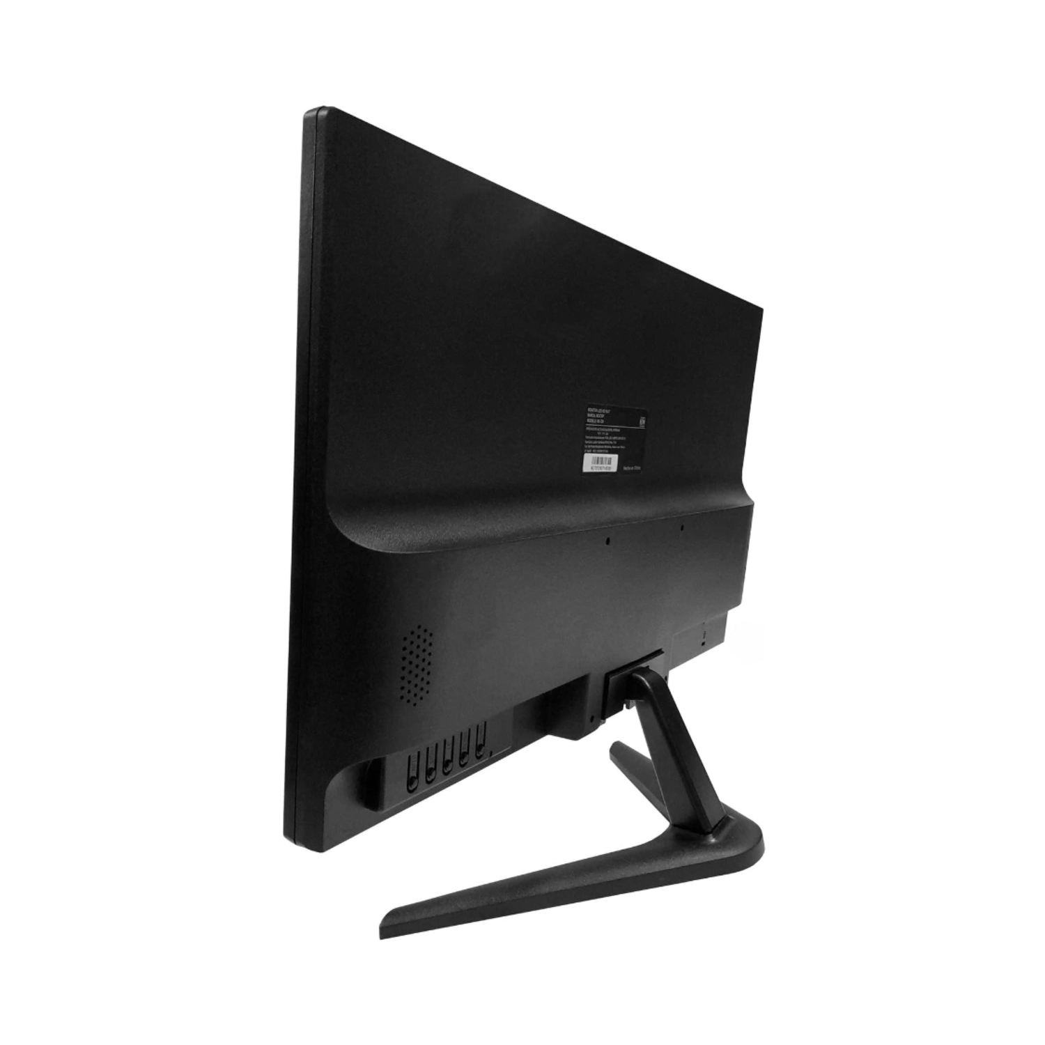 Monitor Nextep NE-720 19.5" TN 75 Hz 